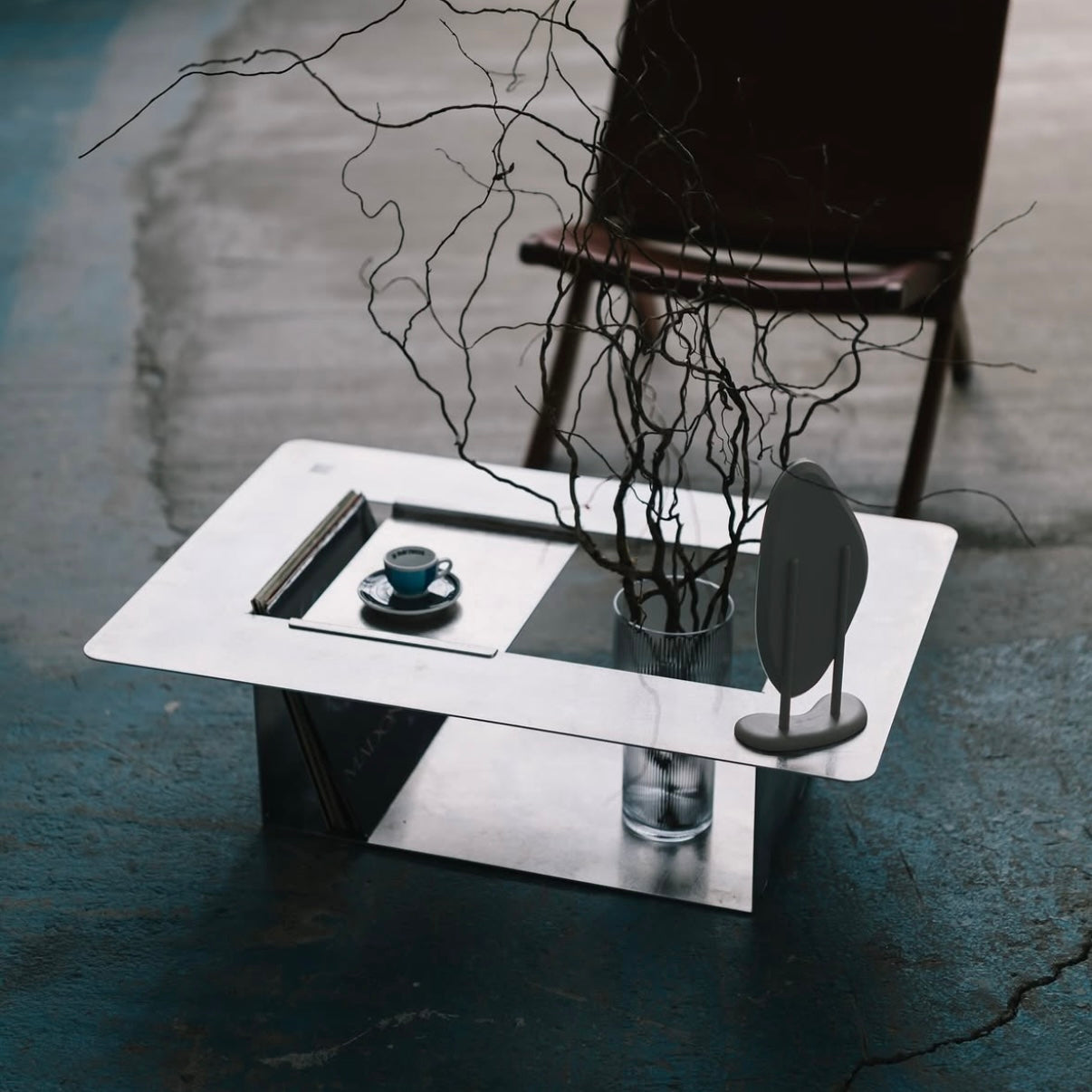 Tendințe design interior 2026: Minimalismul funcțional