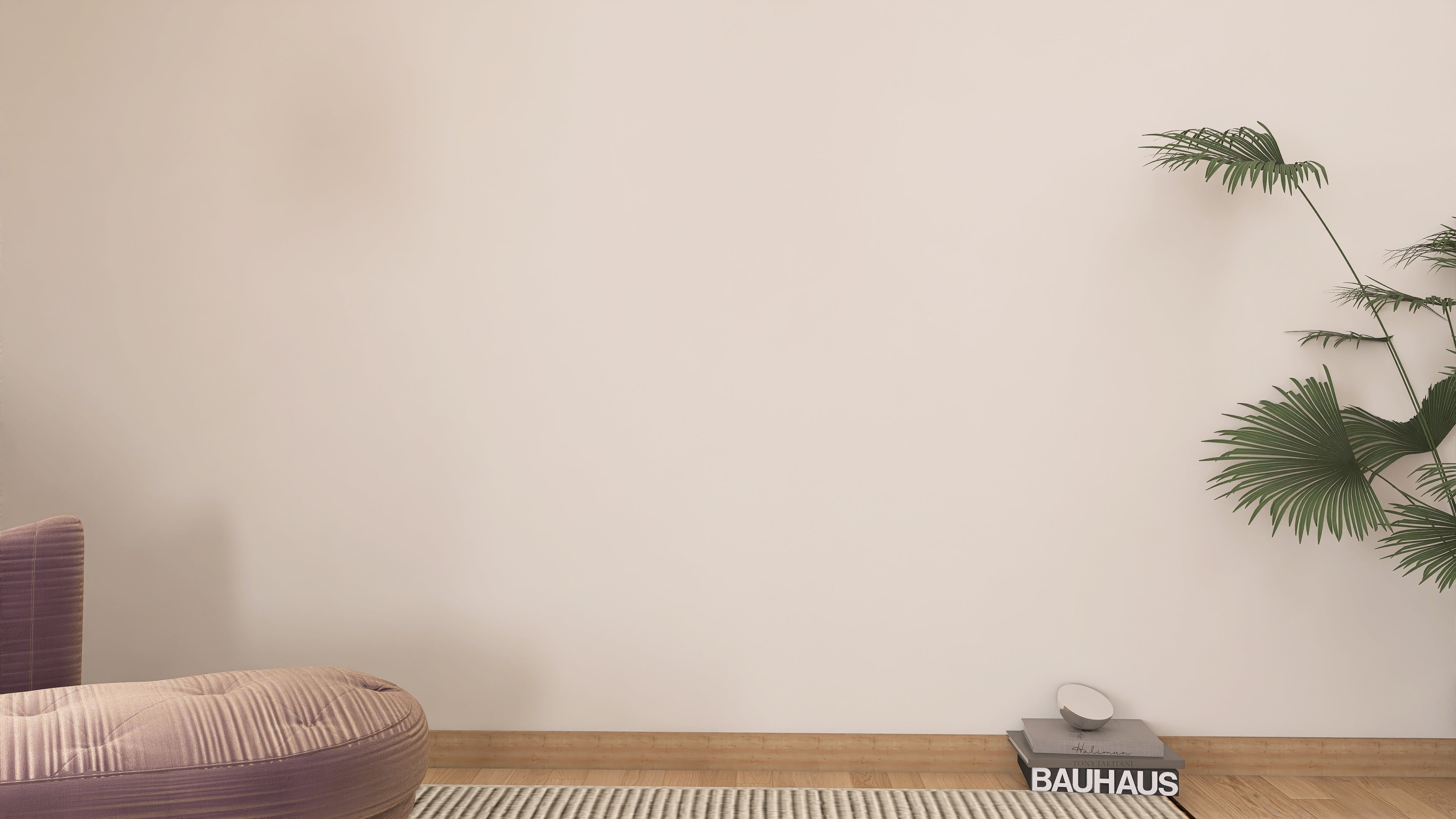 Living fara mobilier mono