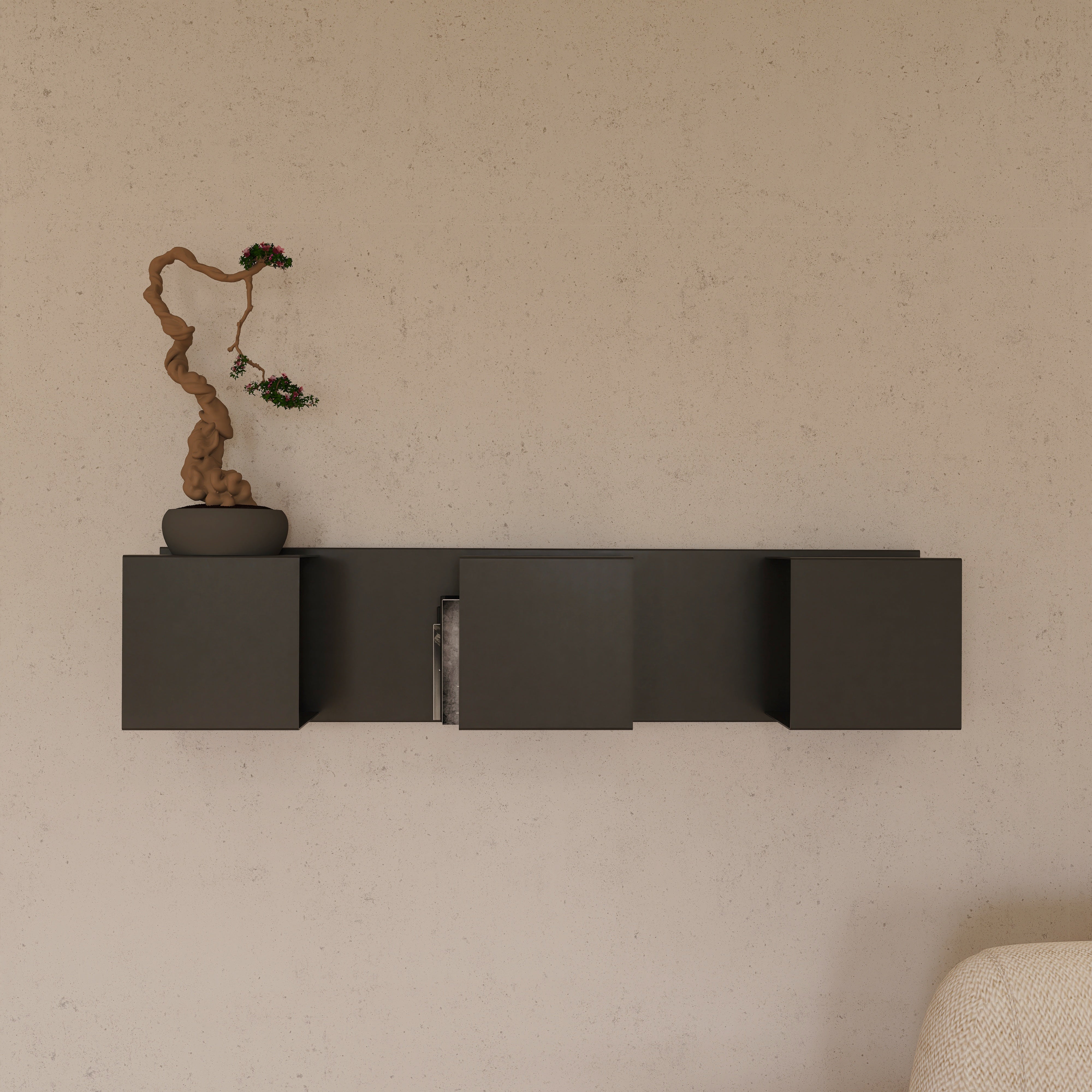 Biblioteca  KUBIQUE 2 - mono