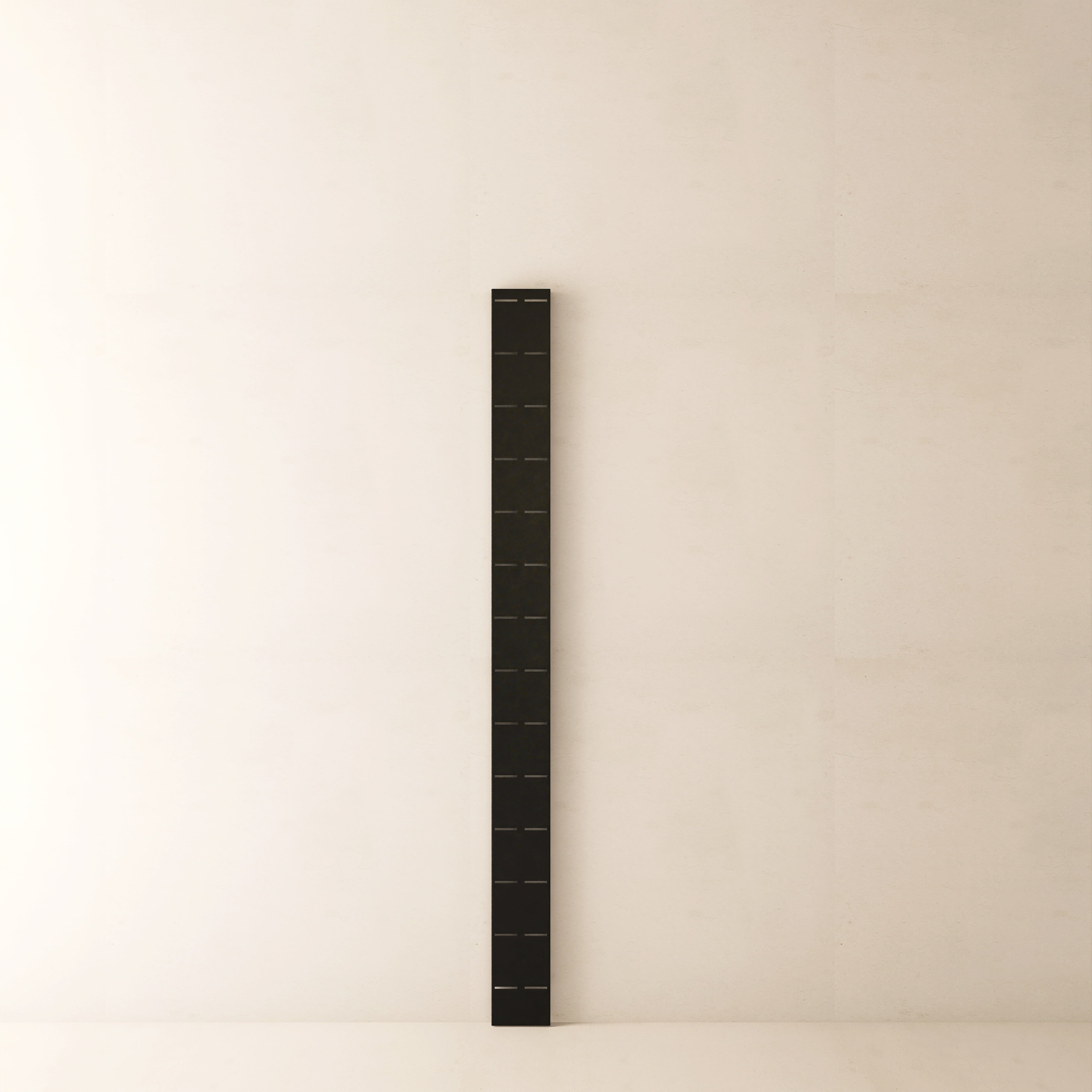 mono