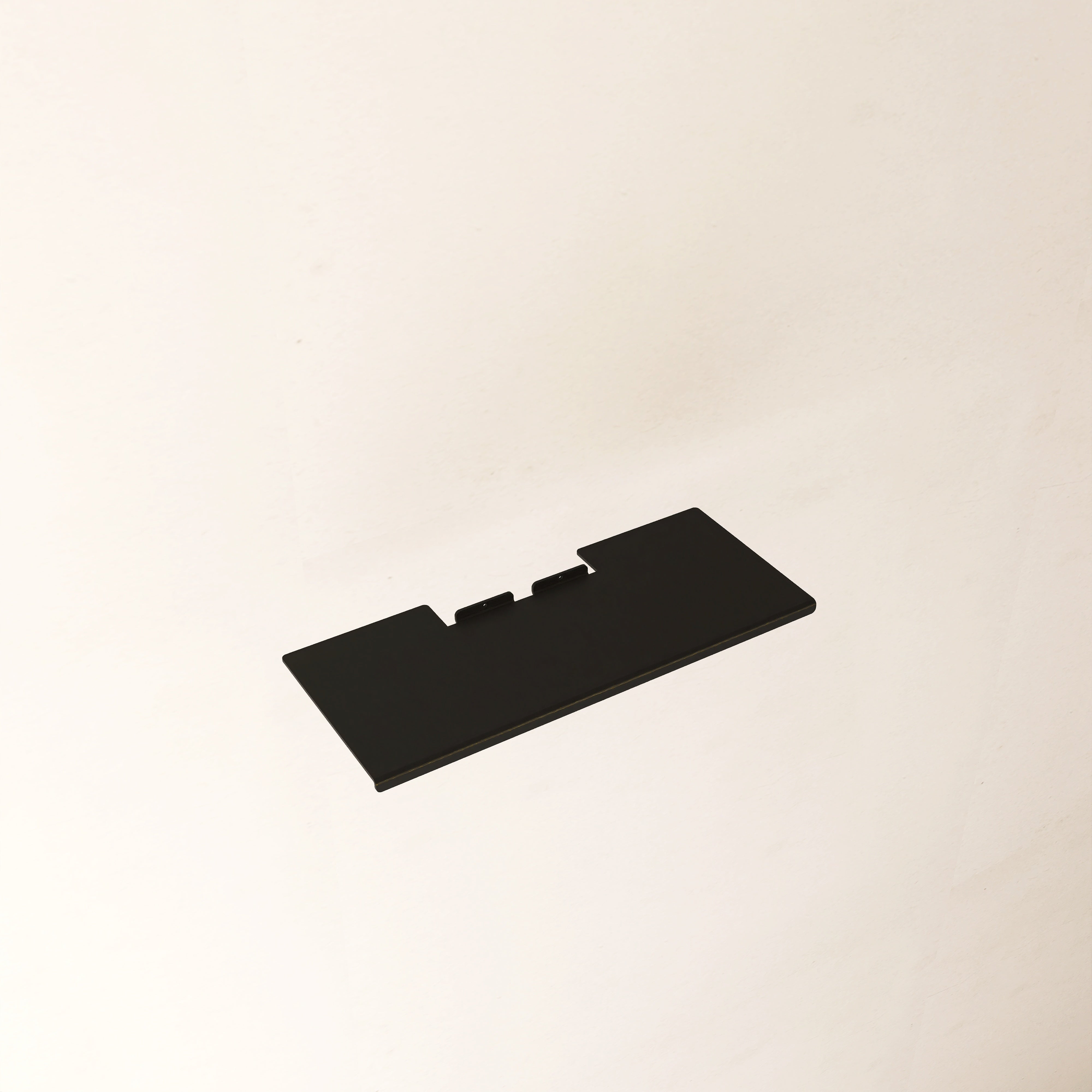 Biblioteca metalica NO LIMITS - mono