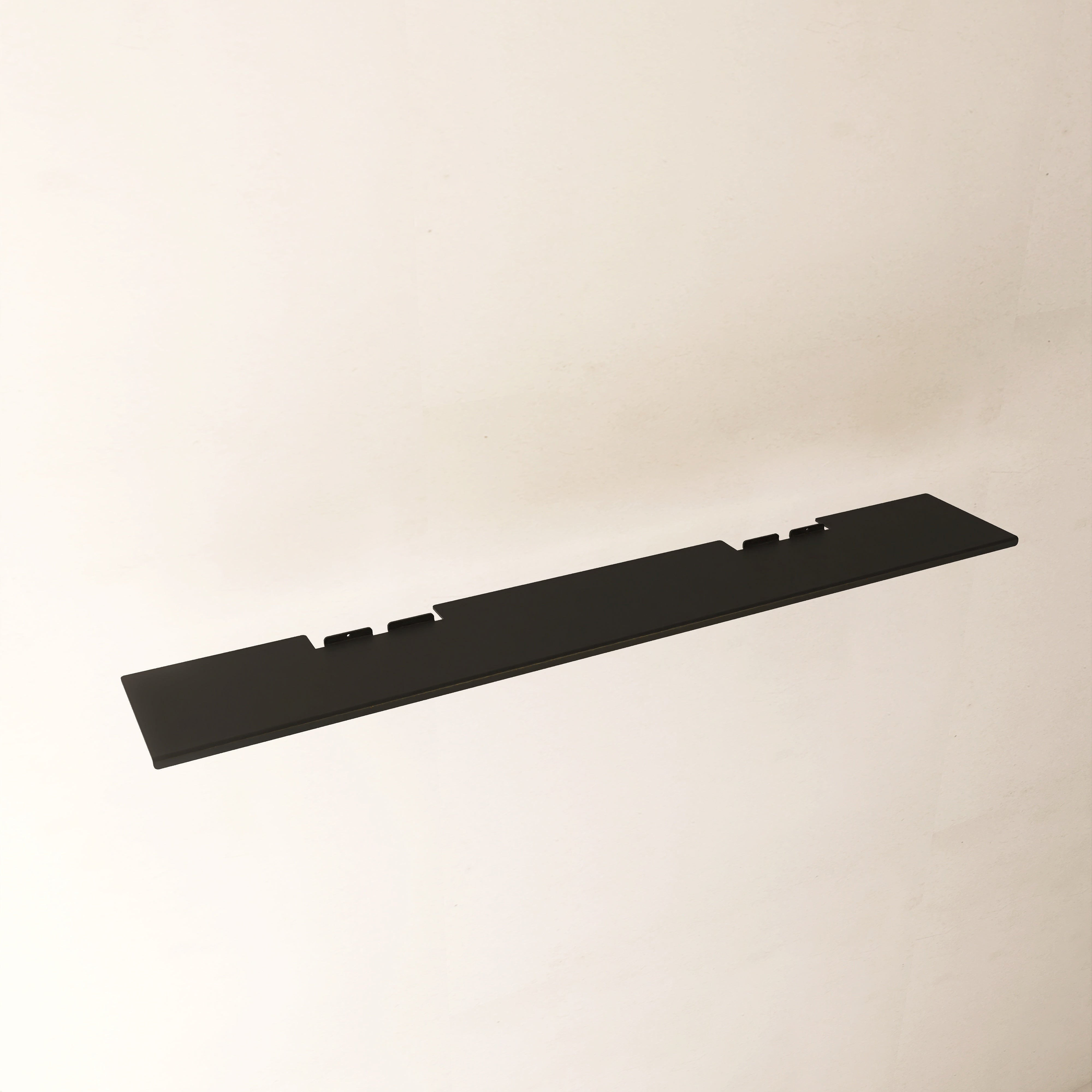 Biblioteca metalica NO LIMITS - mono