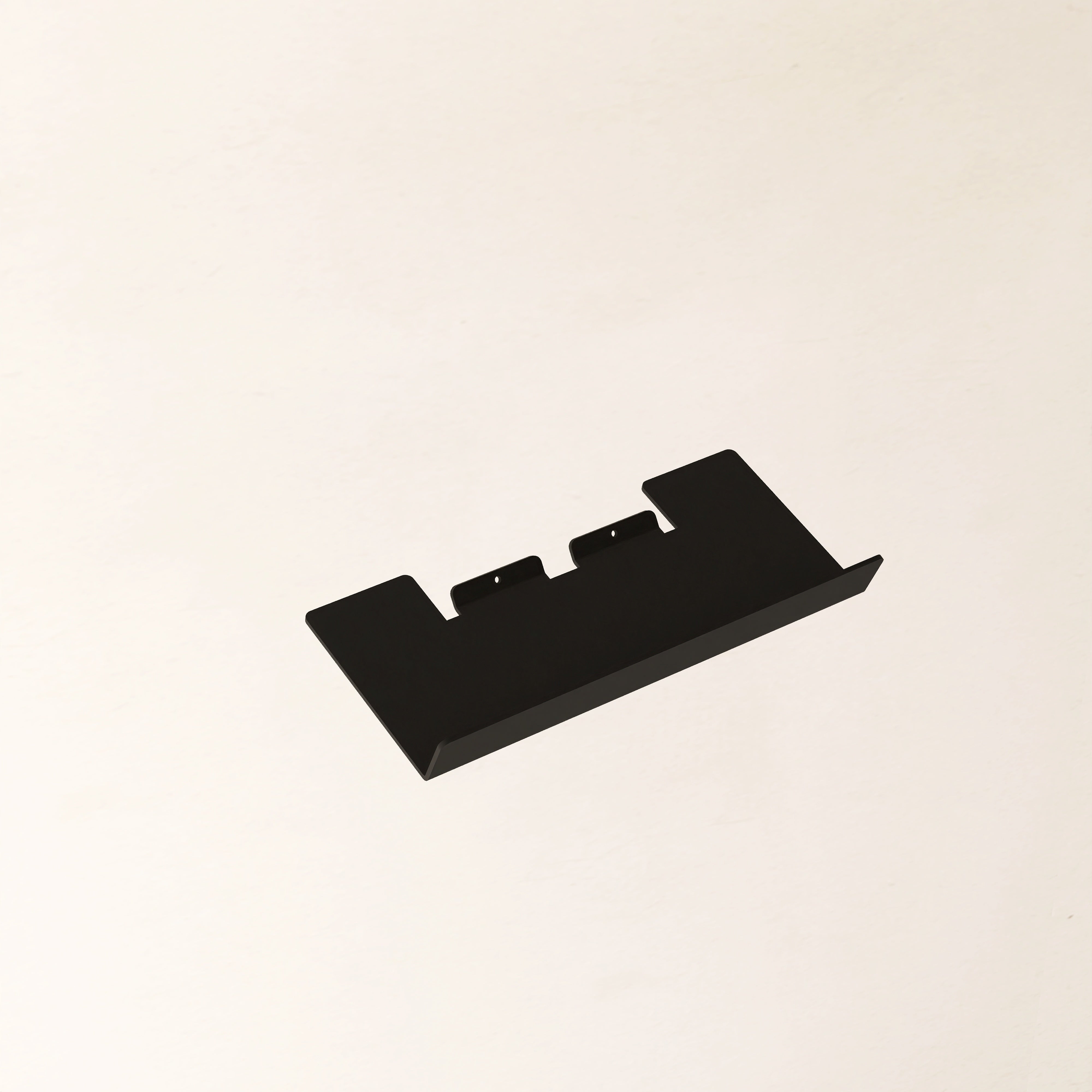 mono