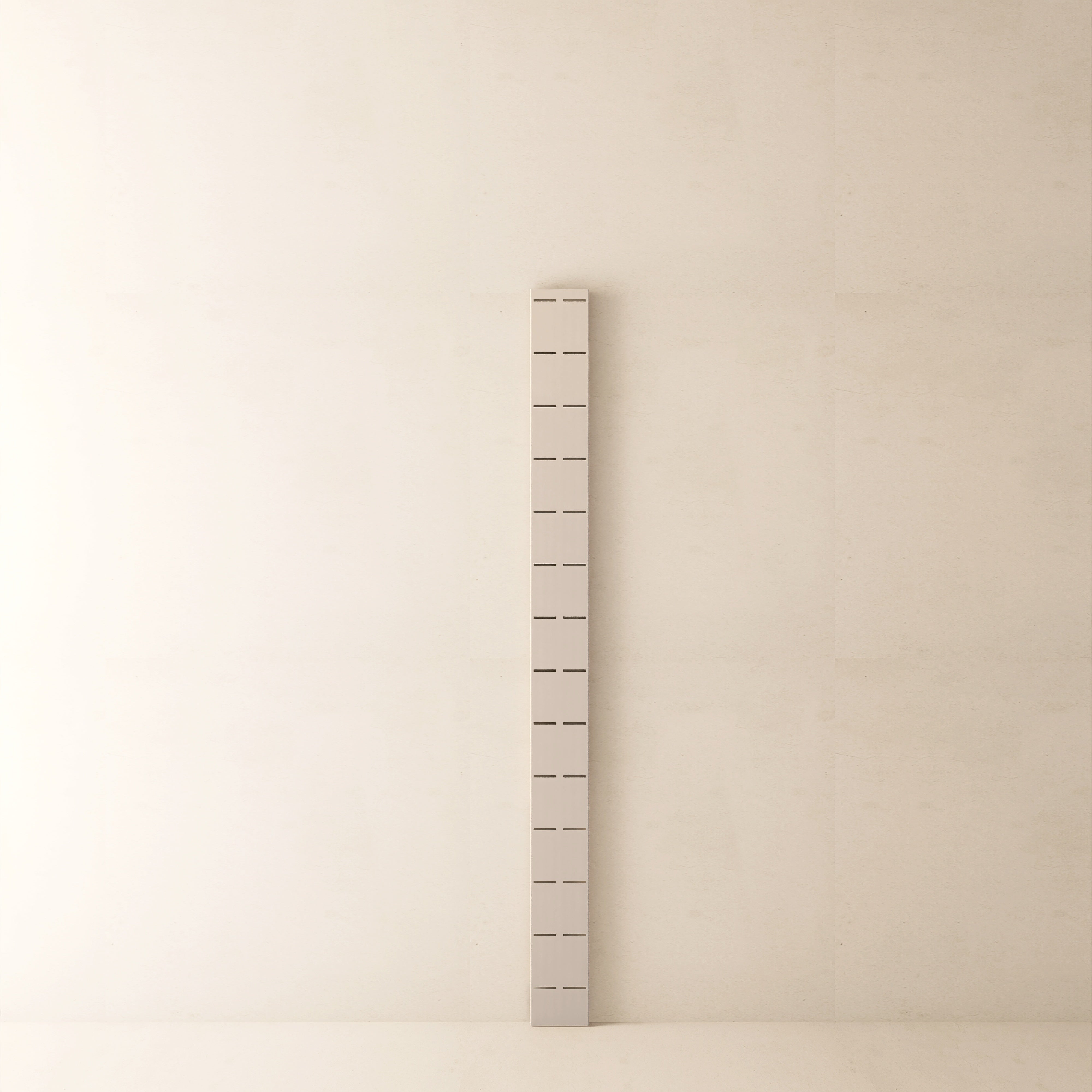 Biblioteca metalica NO LIMITS - mono