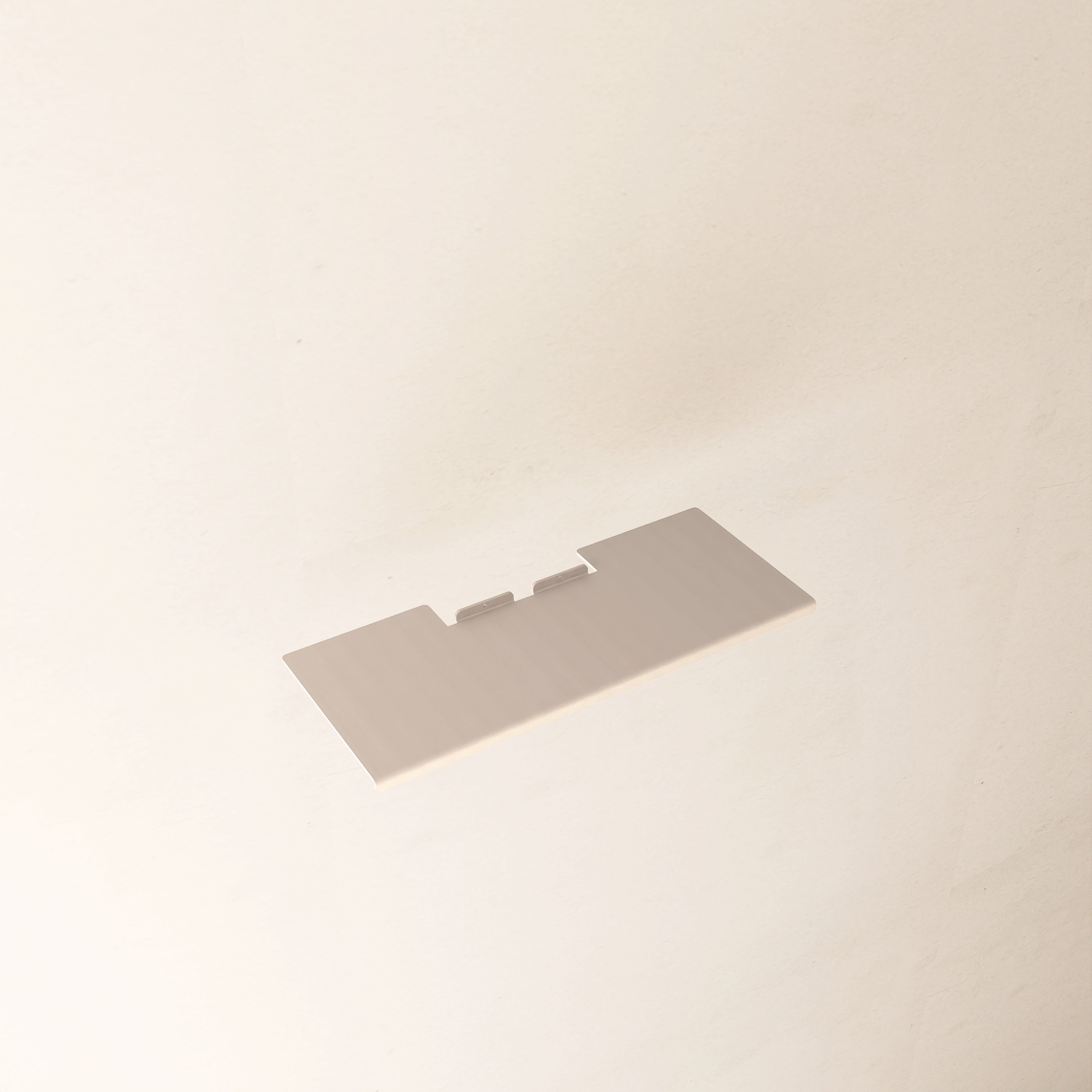 Biblioteca metalica NO LIMITS - mono