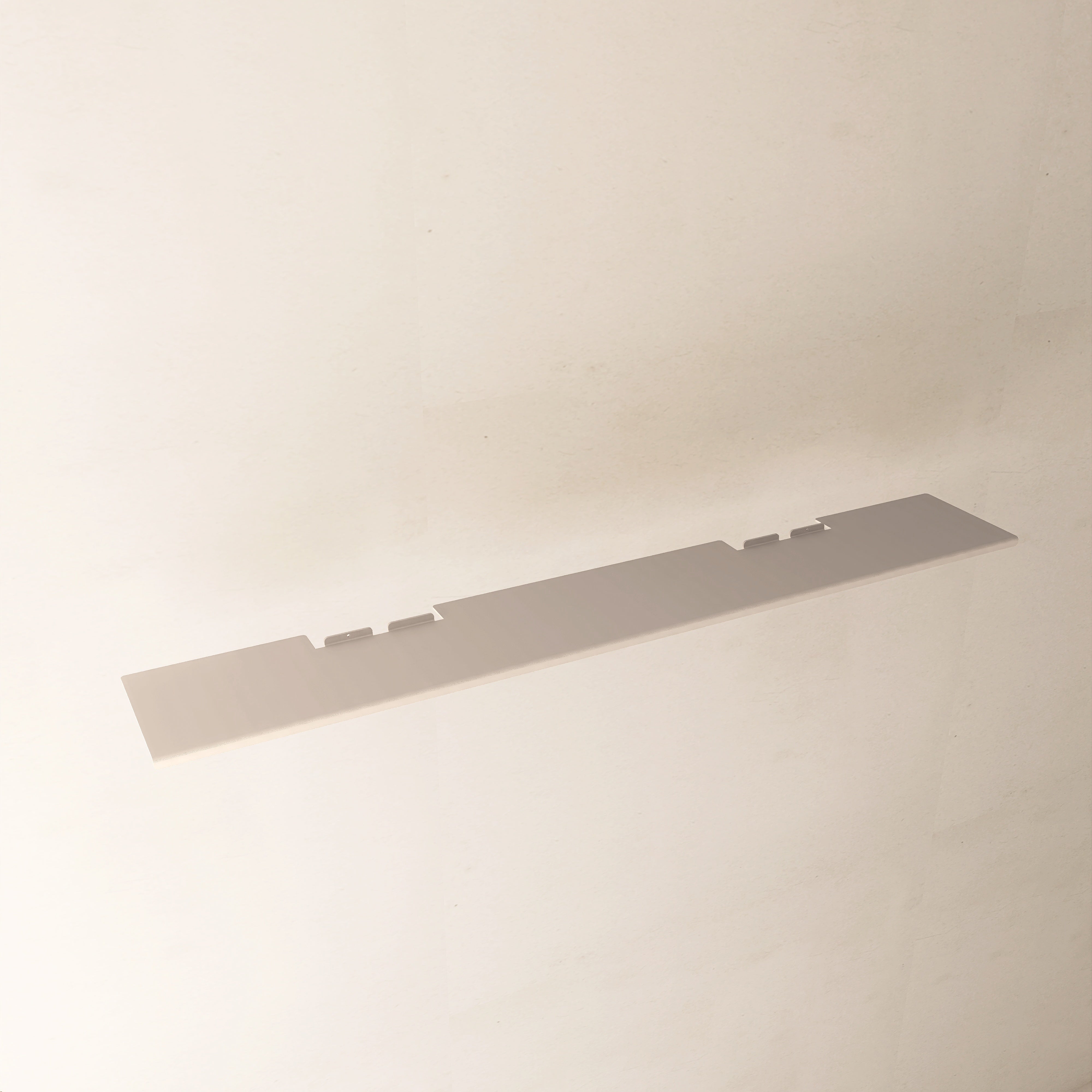 Biblioteca metalica NO LIMITS - mono