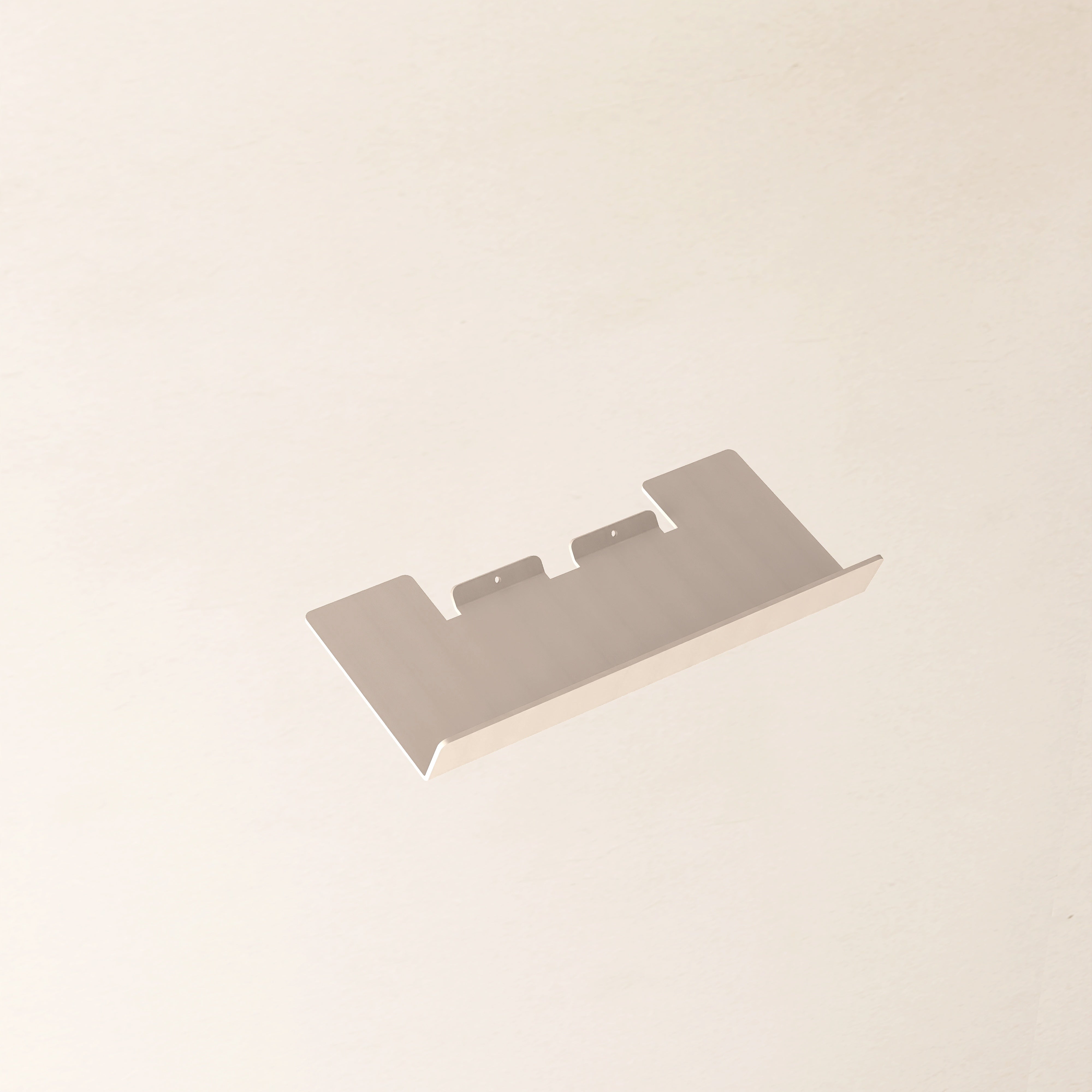 Biblioteca metalica NO LIMITS - mono