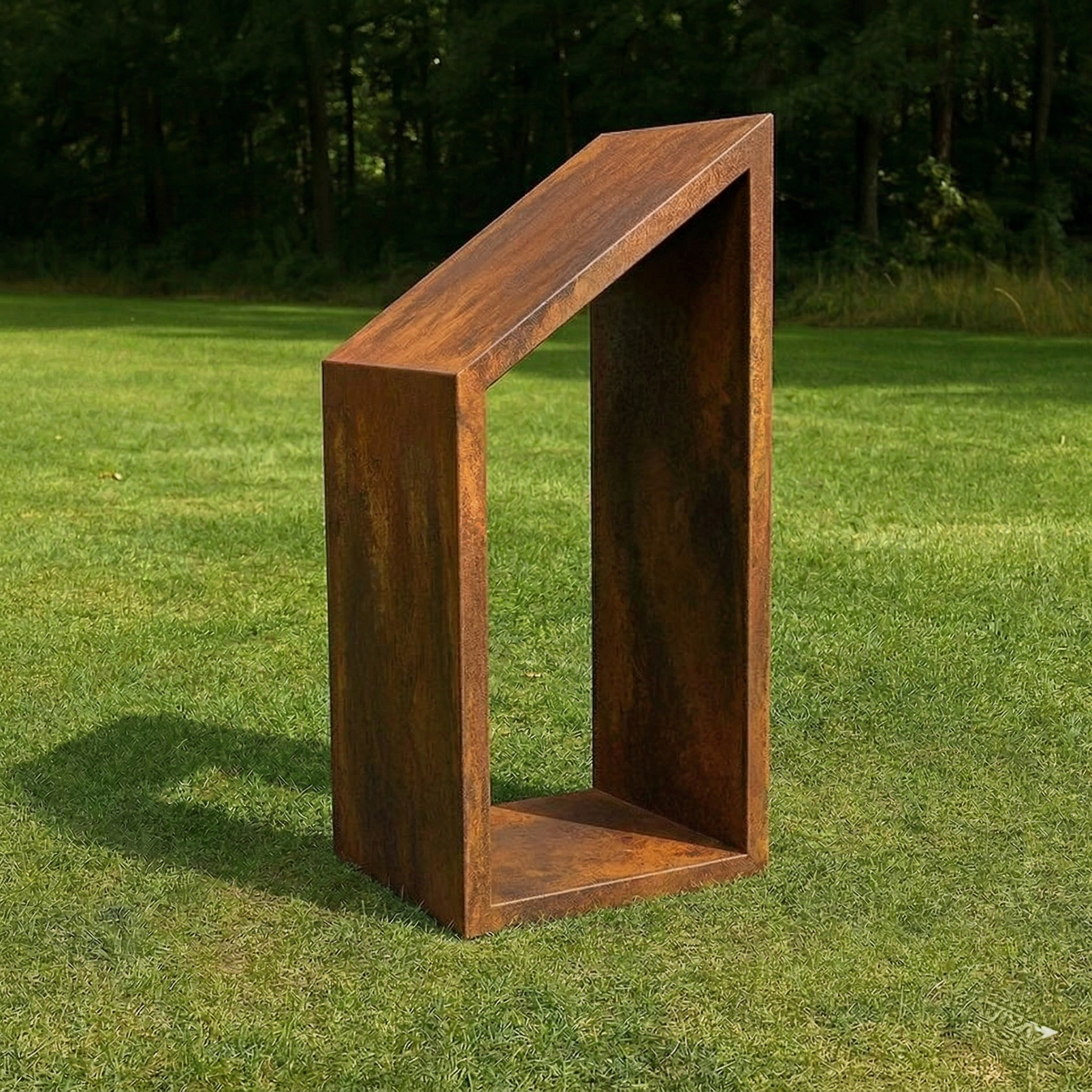 mono
