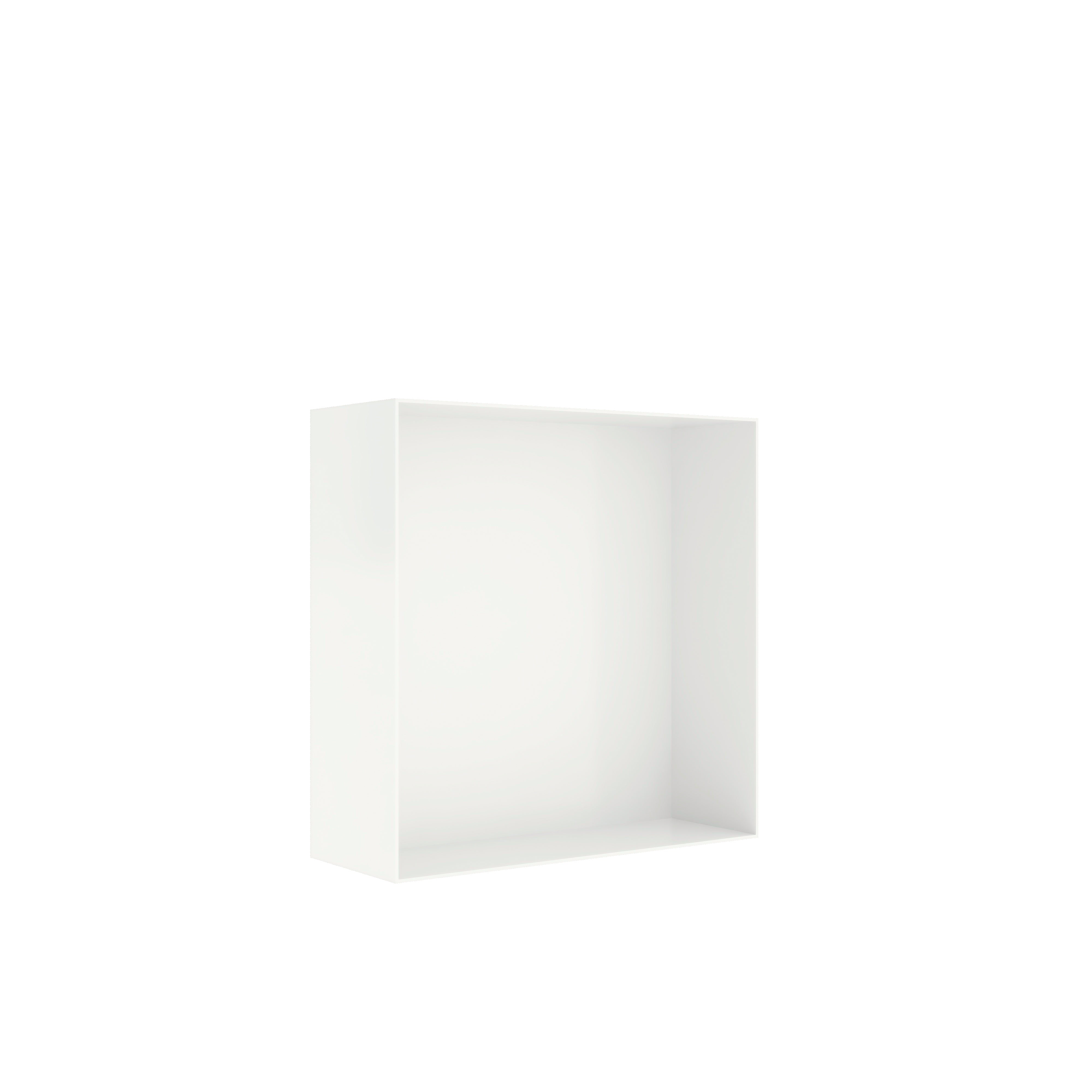 #size_40x40cm #color_white