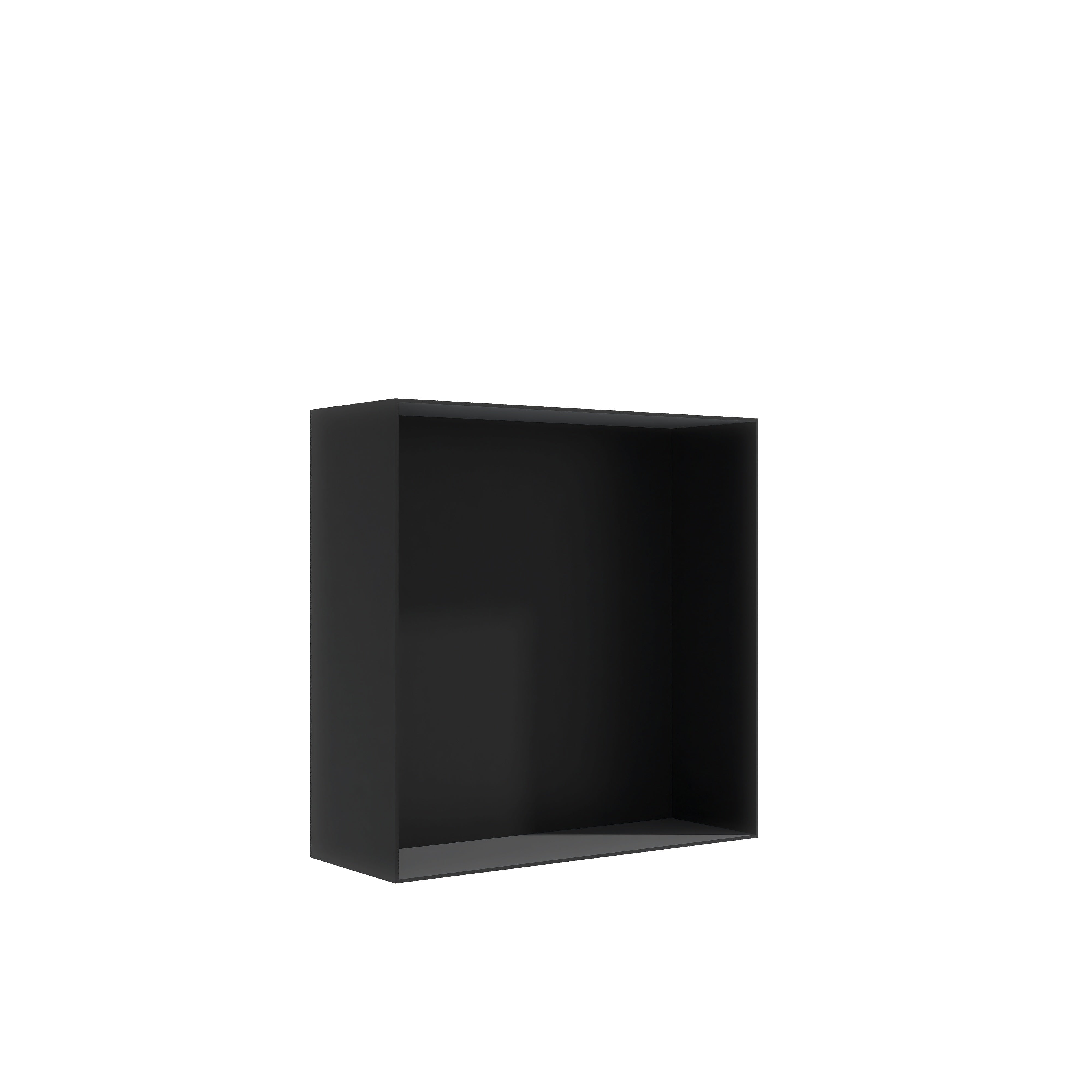 #size_40x40cm #color_black