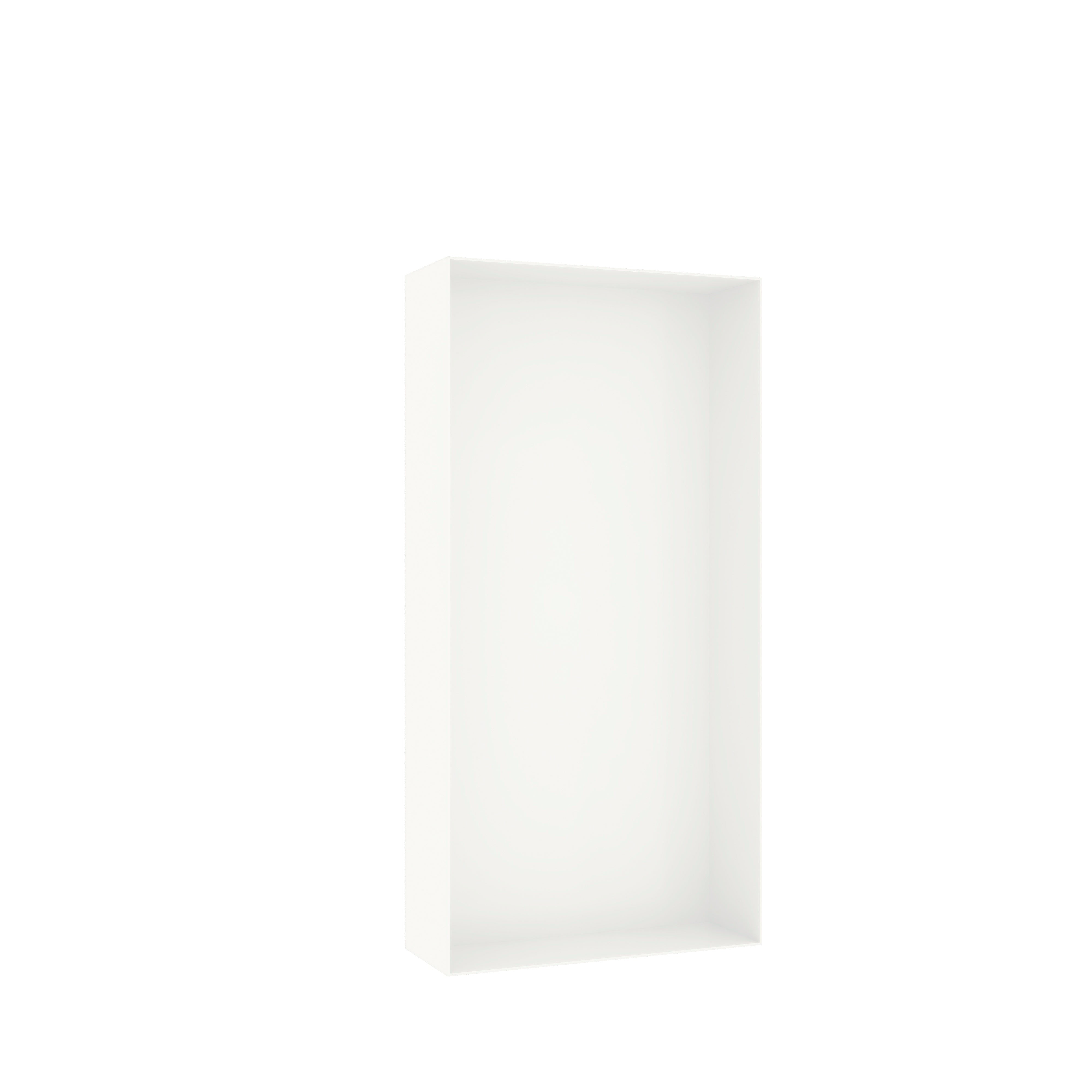 #size_40x80cm #color_white