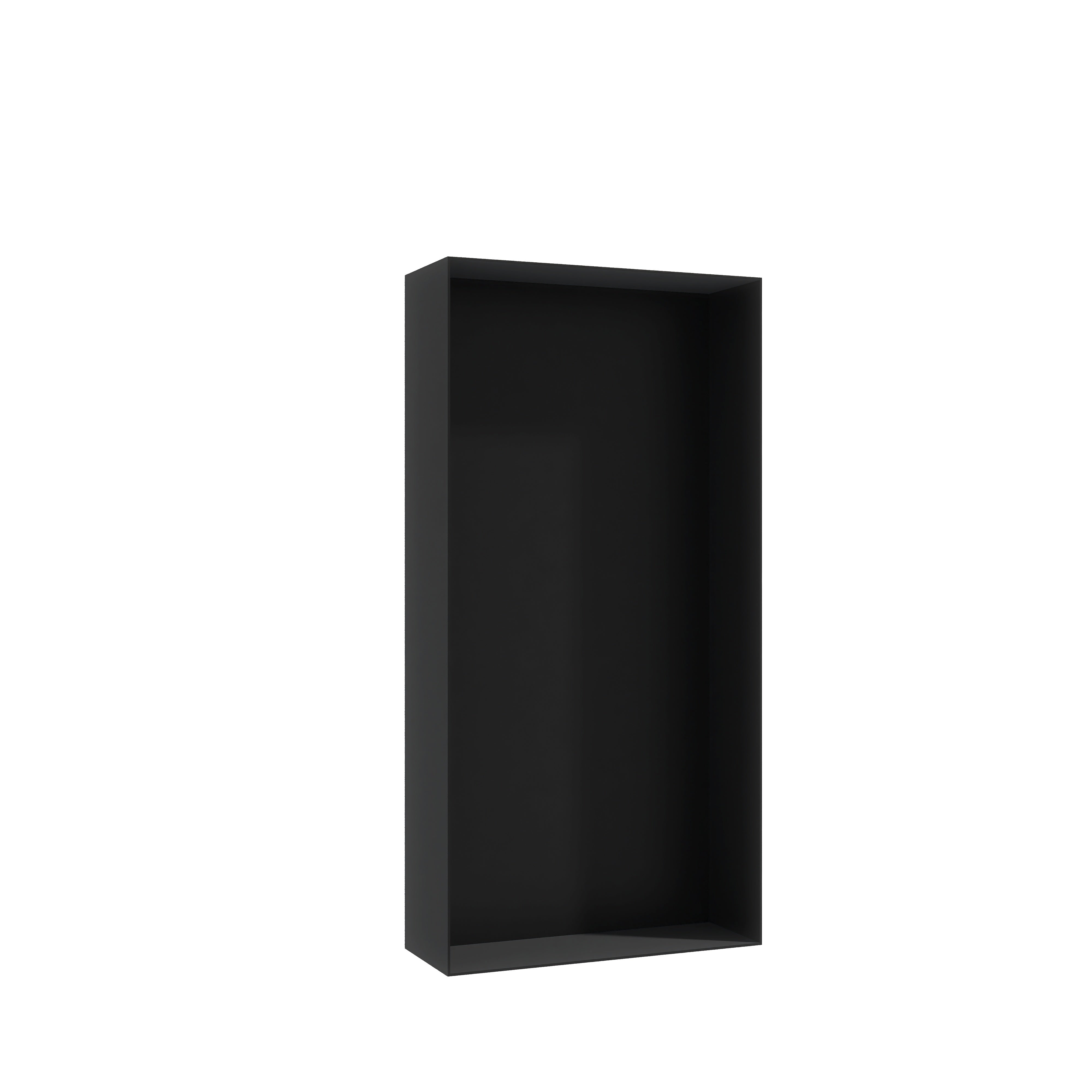#size_40x80cm #color_black