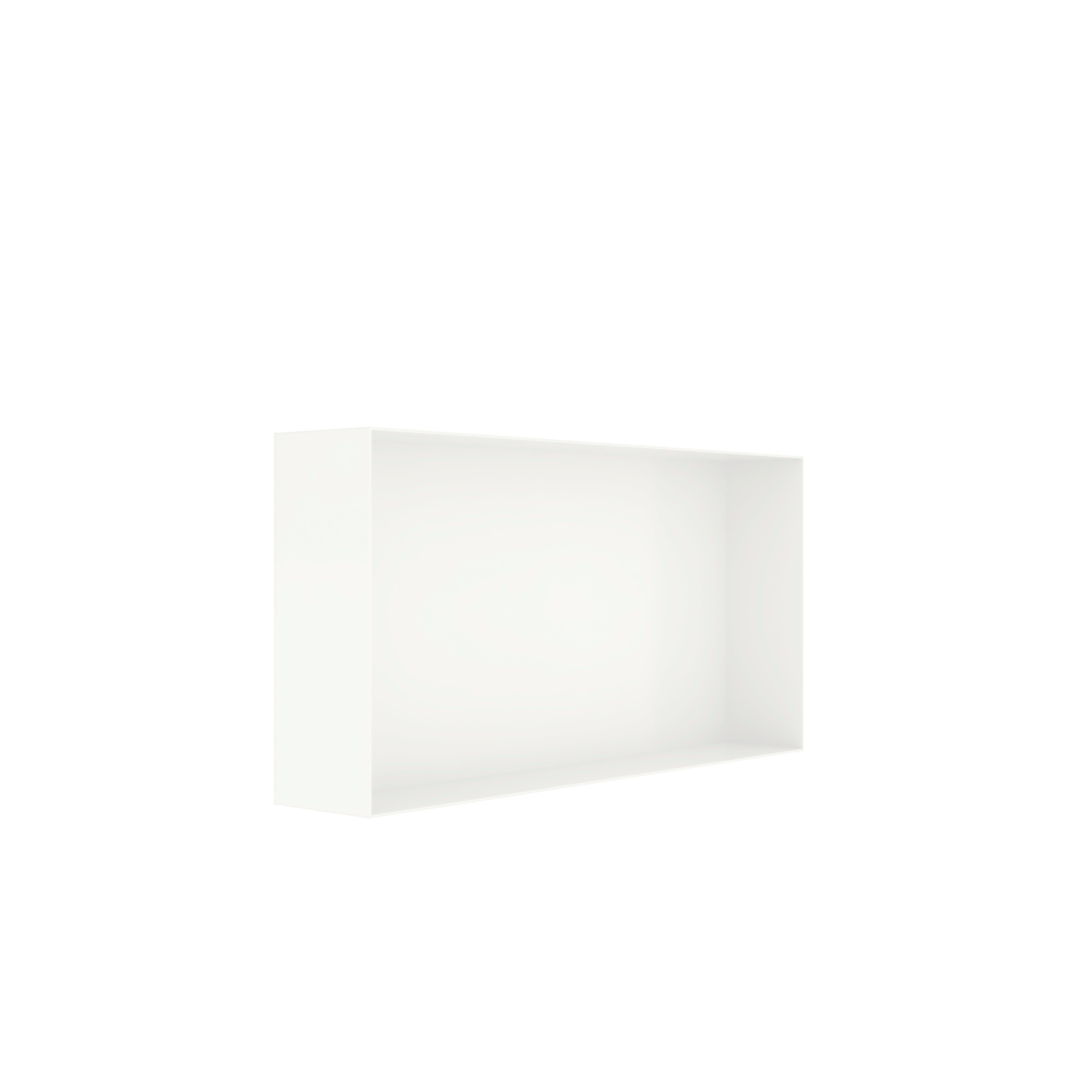 #size_80x40cm #color_white