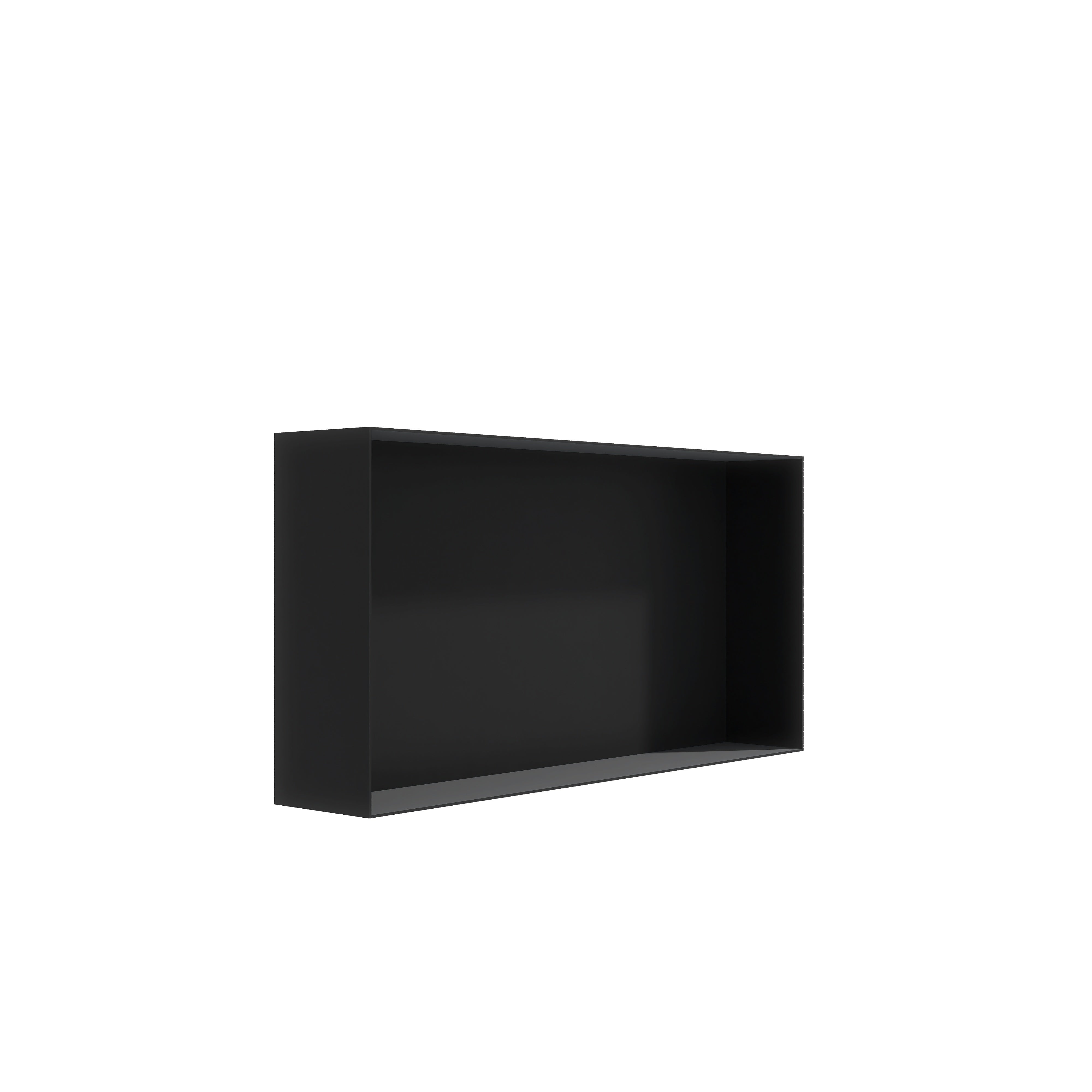 #size_80x40cm #color_black