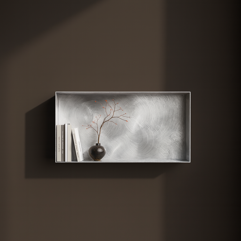 #size_80x40cm