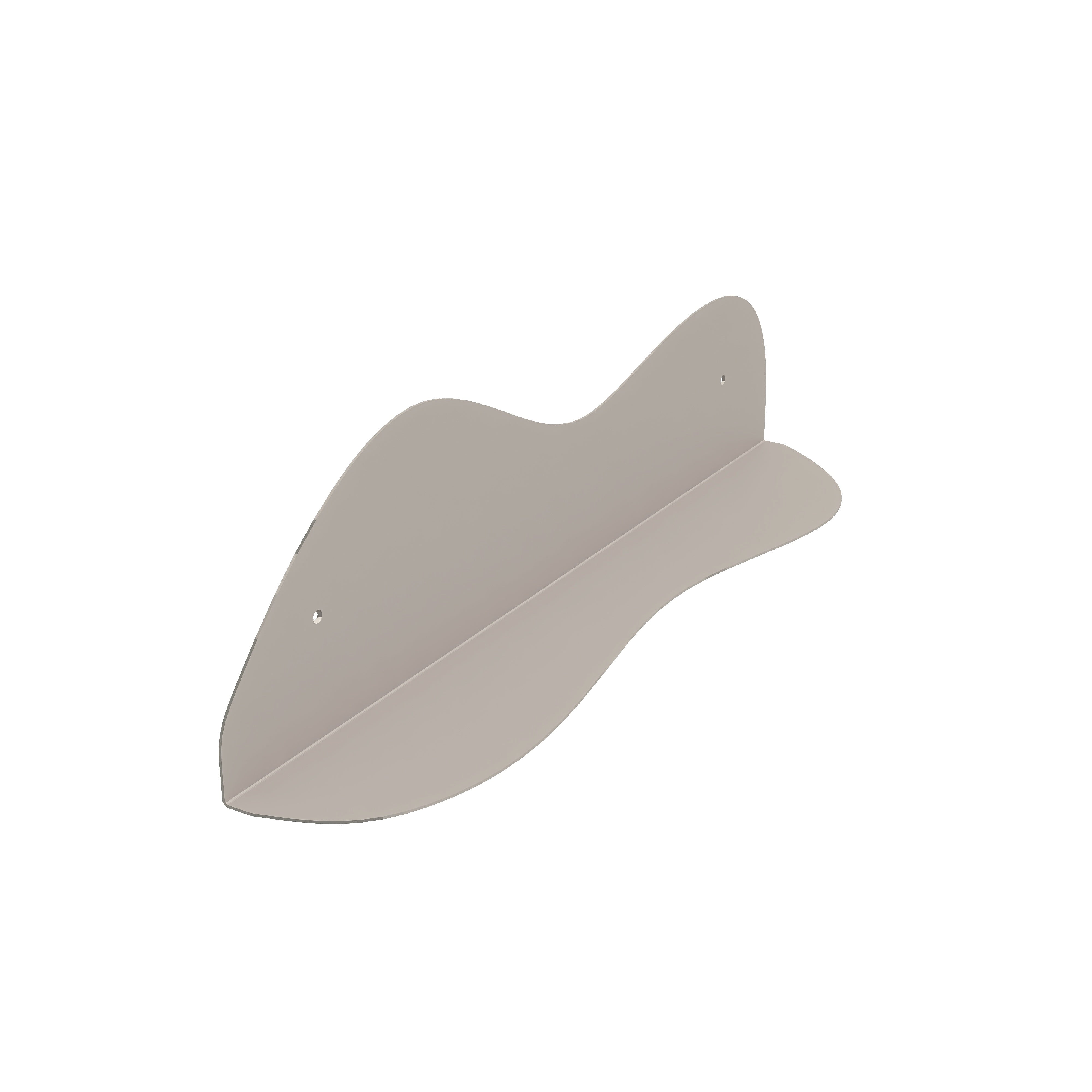 #color_beige