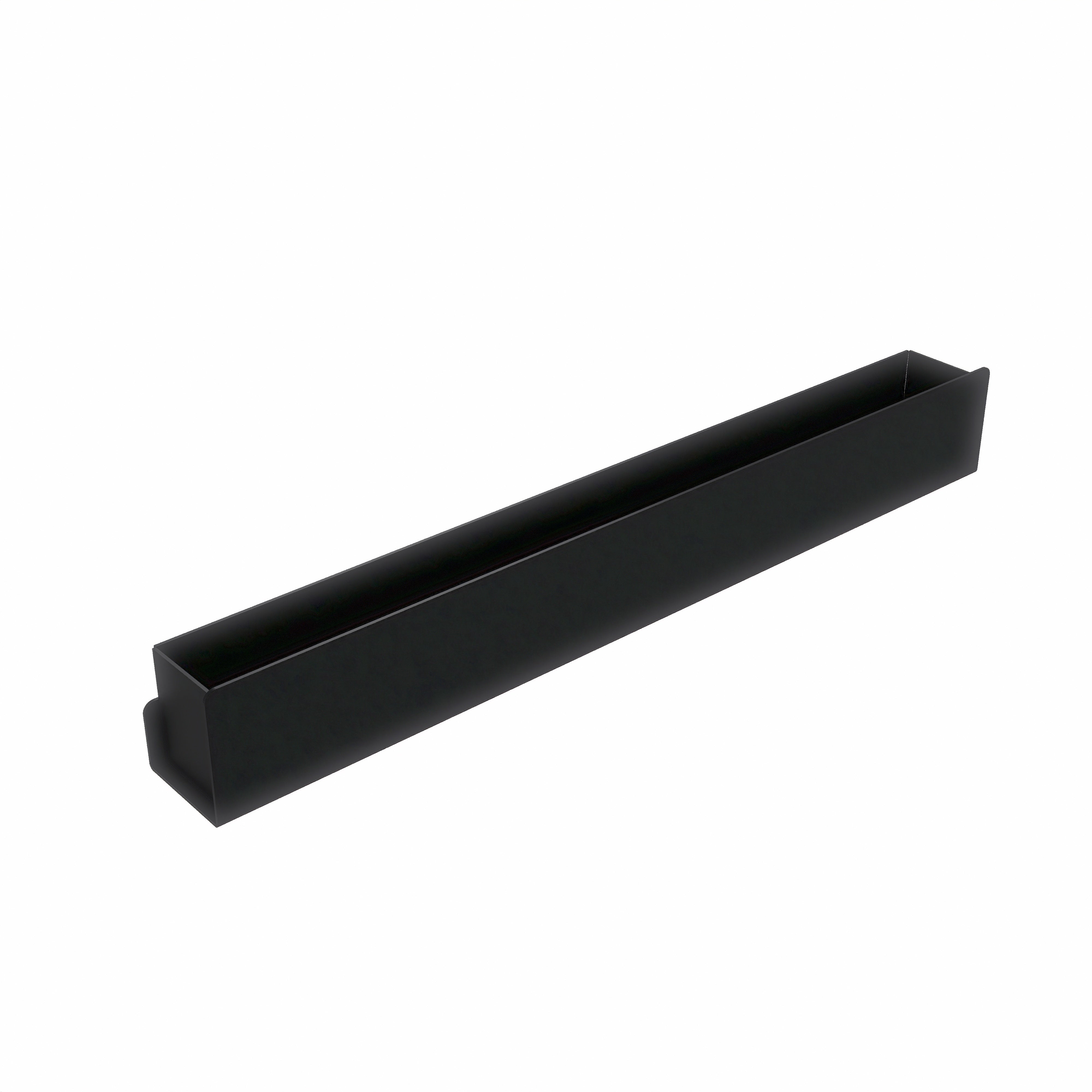 Etajera metalica Simplicity cu design minimalist suport modern pentru plante si obiecte decorative