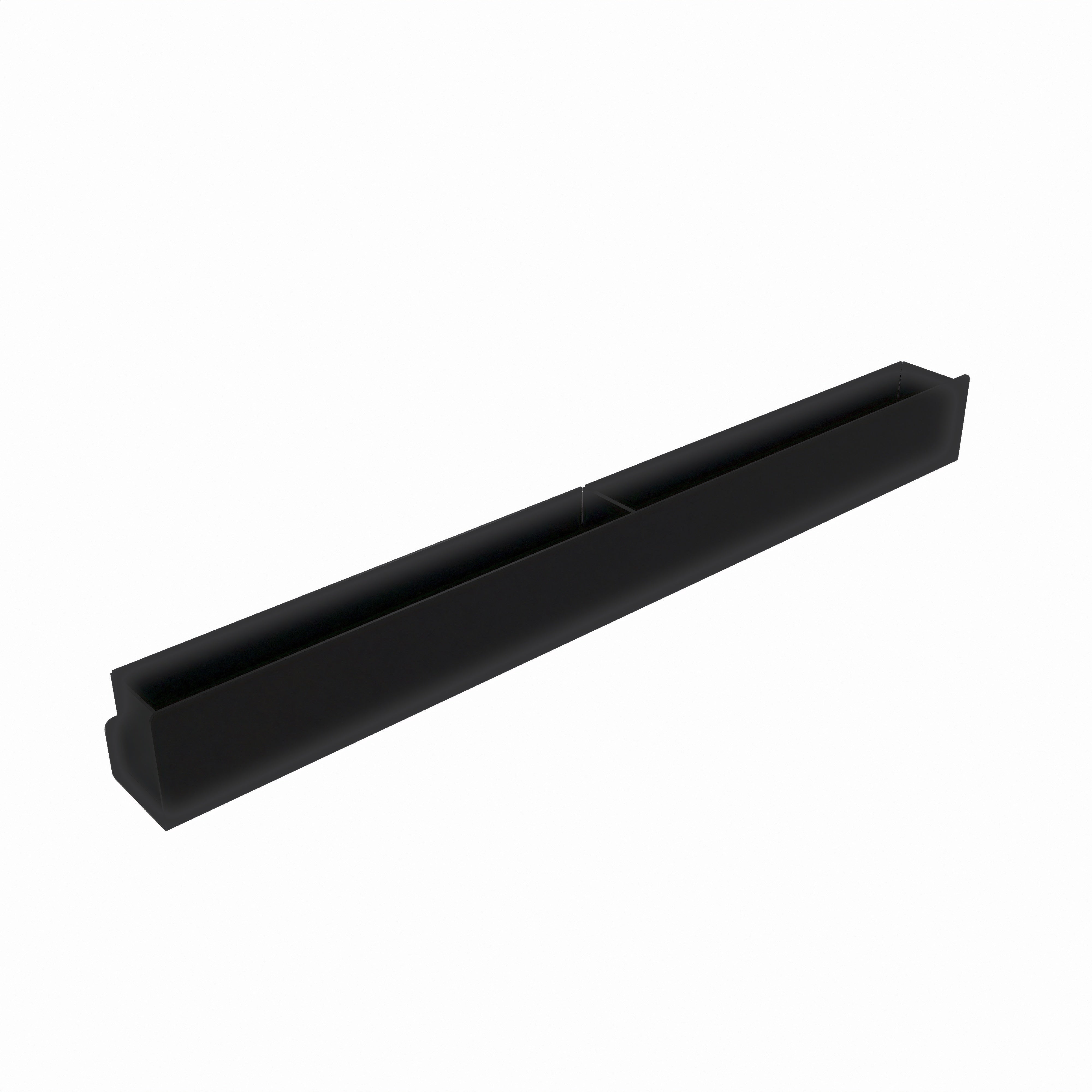 Etajera metalica Simplicity cu design minimalist suport modern pentru plante si obiecte decorative