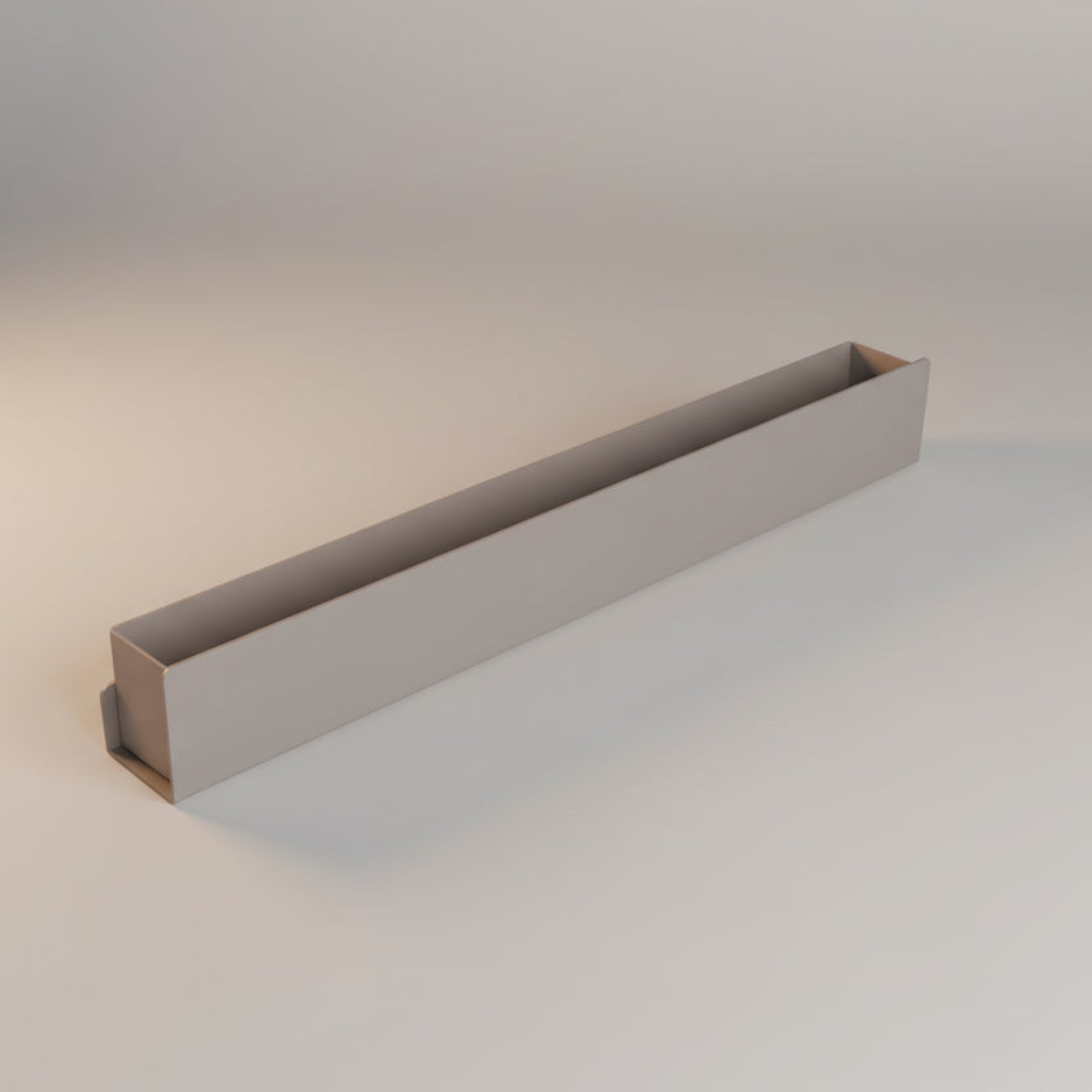 mono