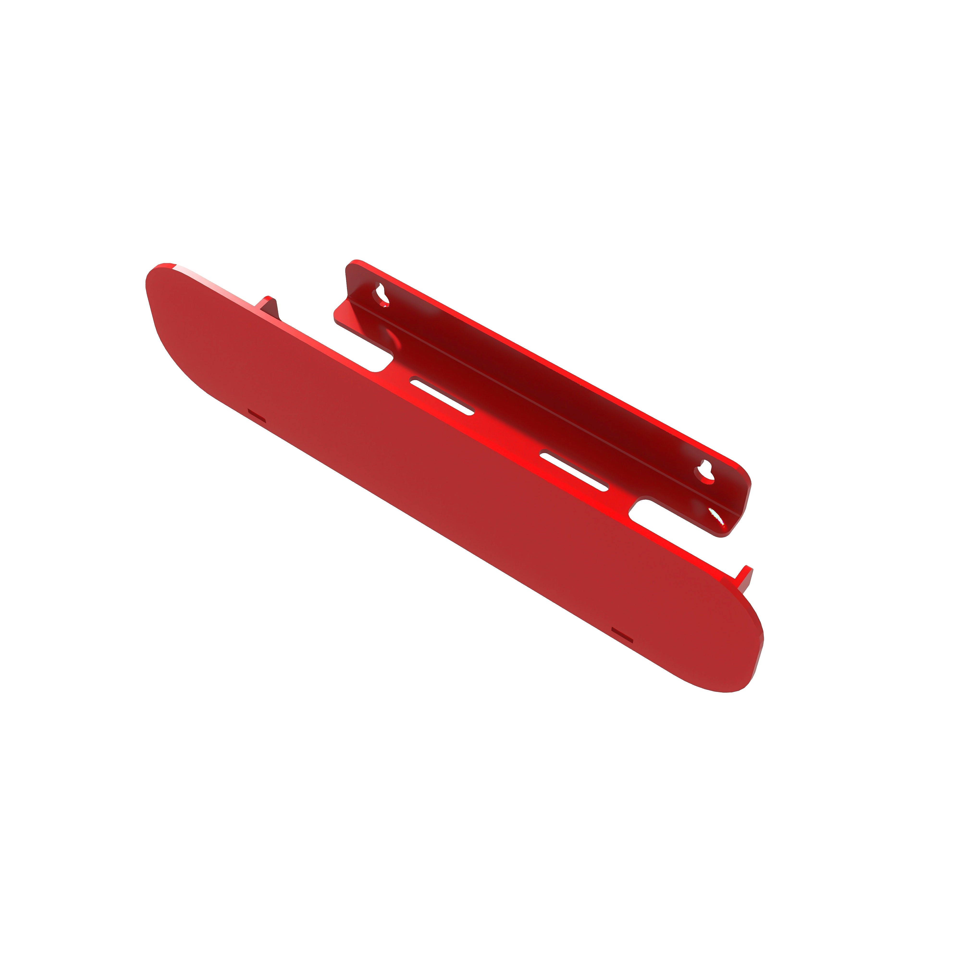 #model_HIDE5 #size_30cm