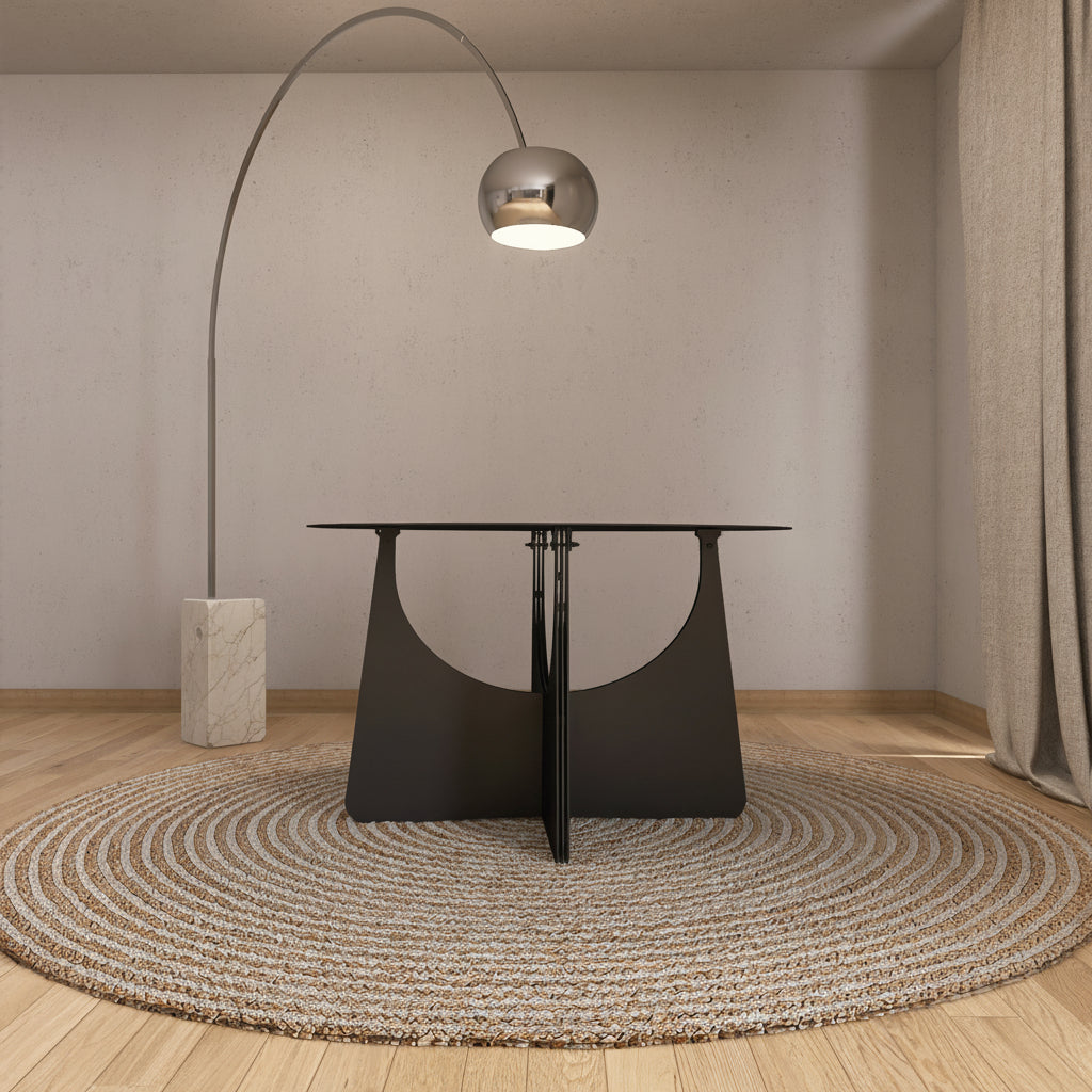 mono
