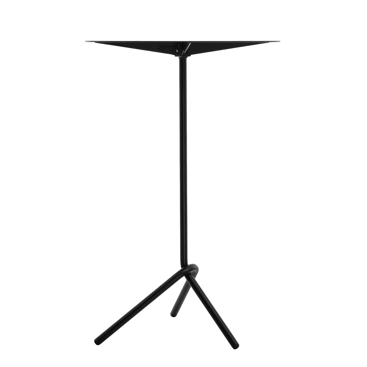 Masa metalica standing STORK