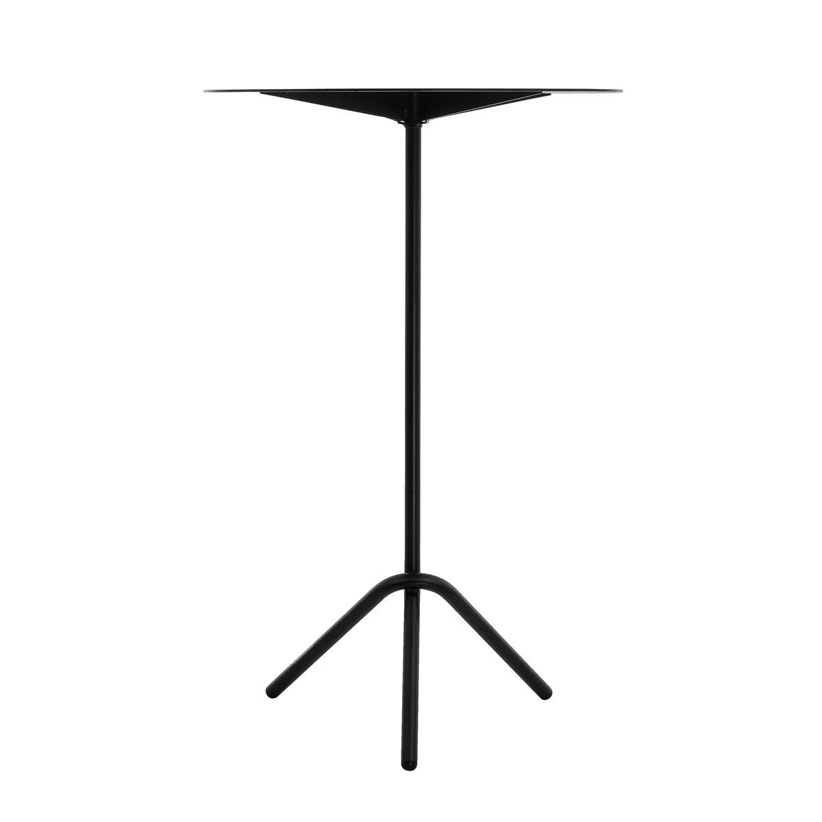 Masa metalica standing STORK