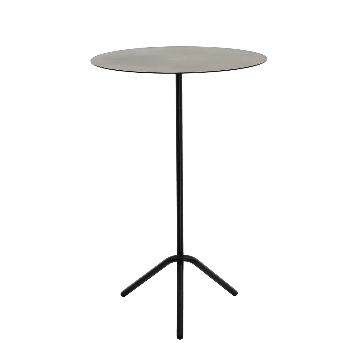 Masa metalica standing STORK