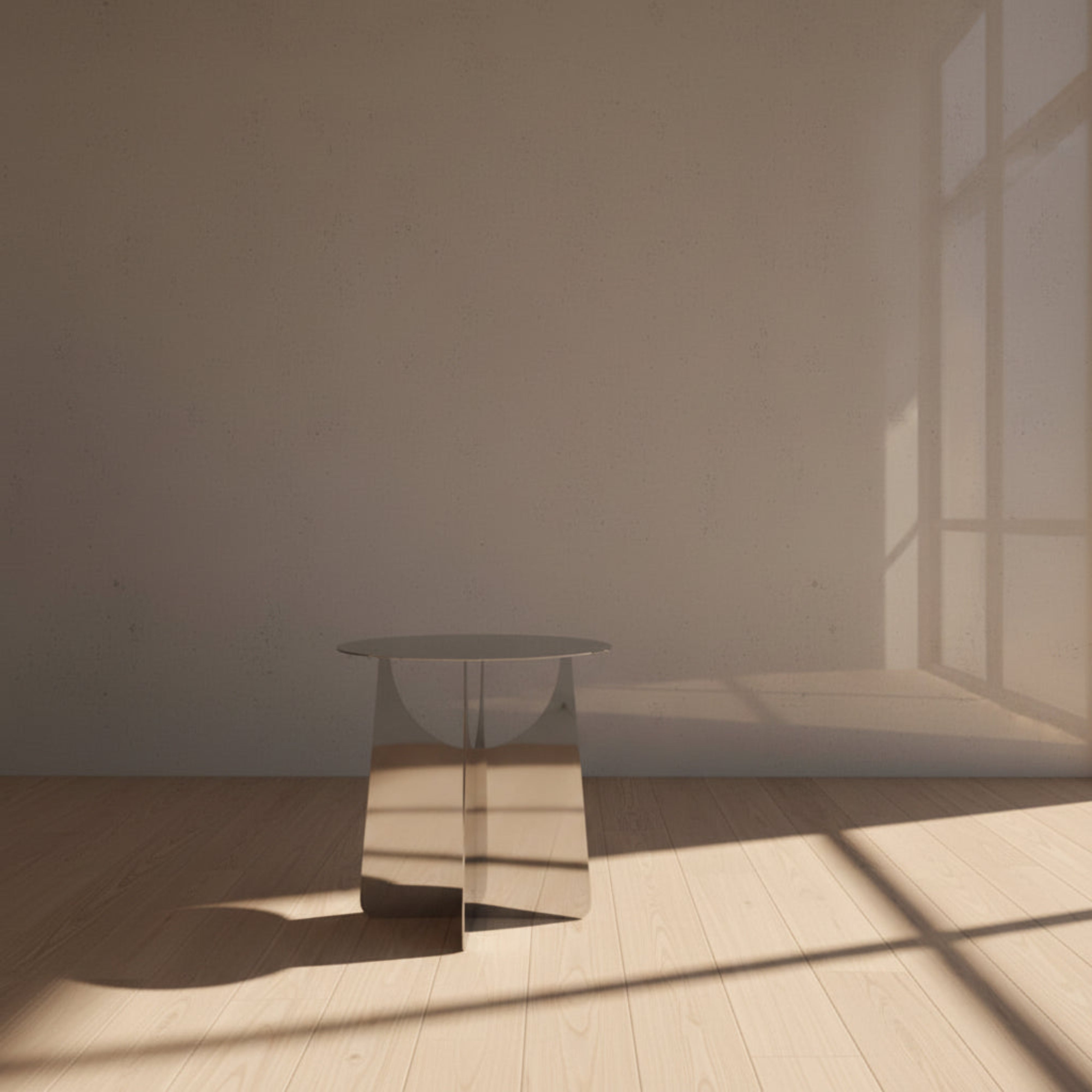 mono