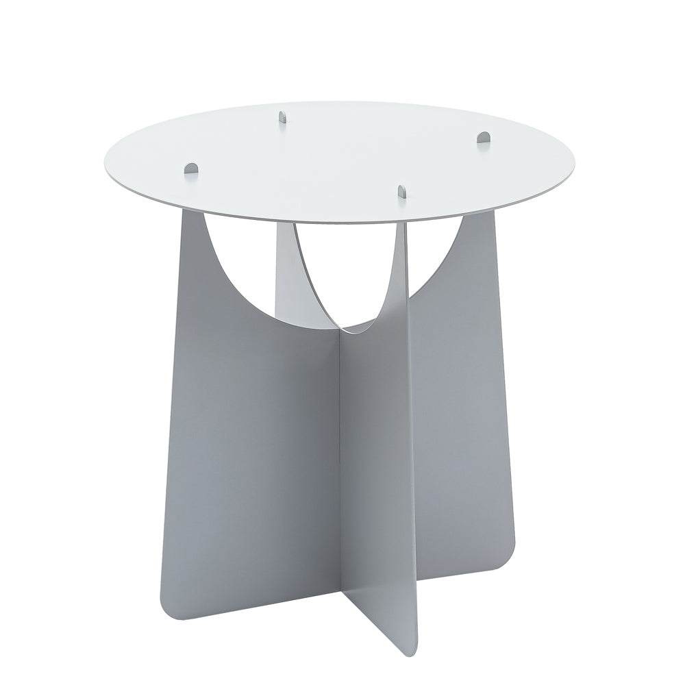 Masuta metalica FUNNY S - mono