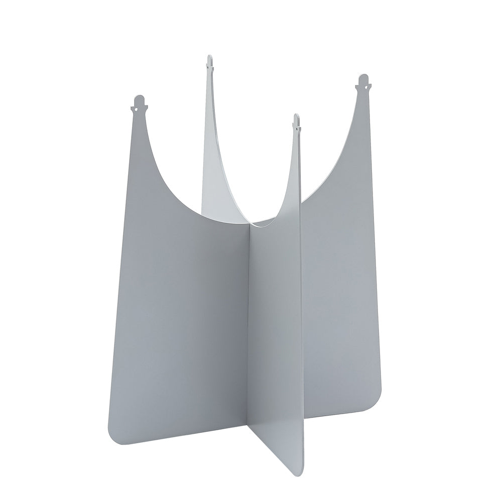 Masuta metalica FUNNY S - mono