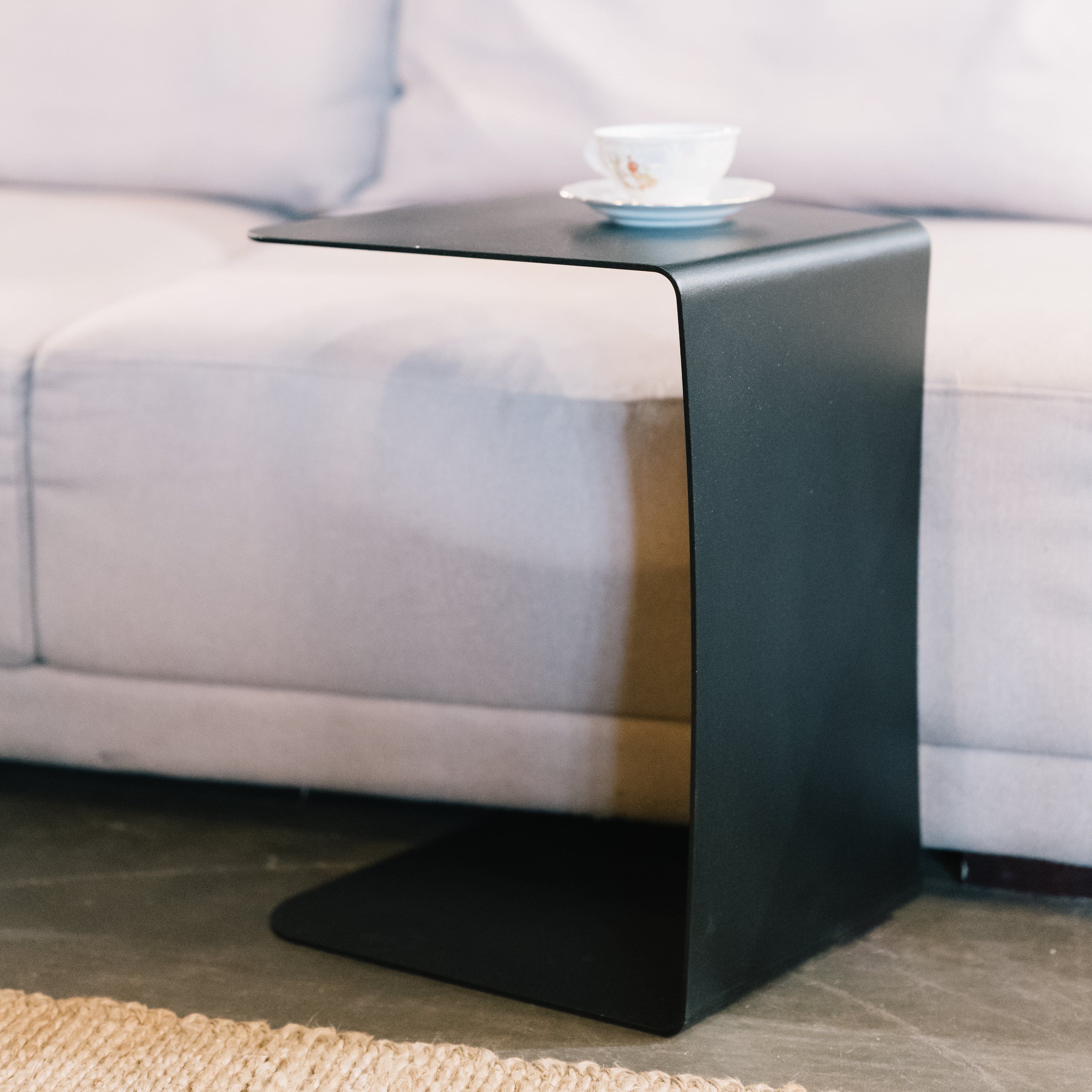 JACOB side table
