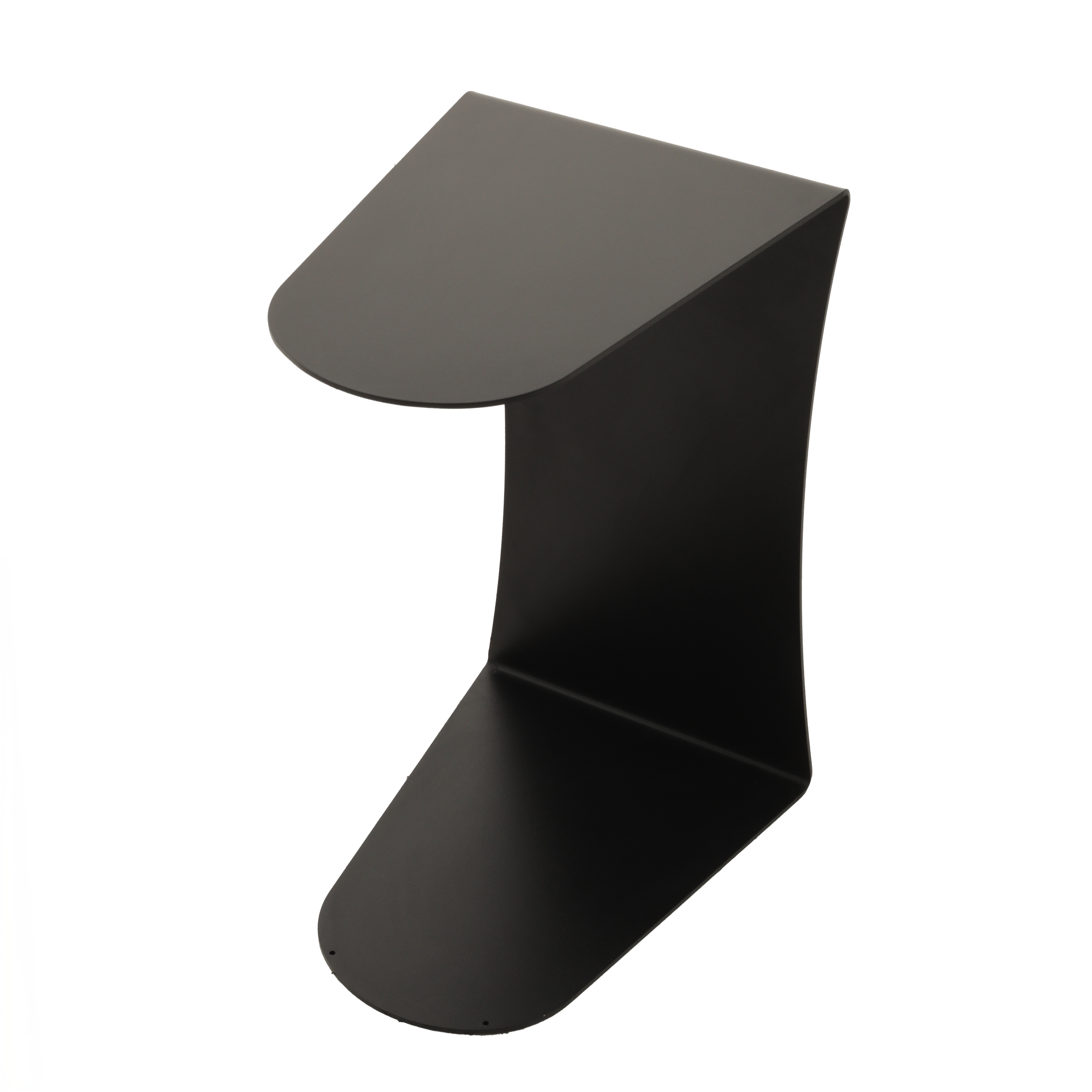 Masuta metalica WING - mono