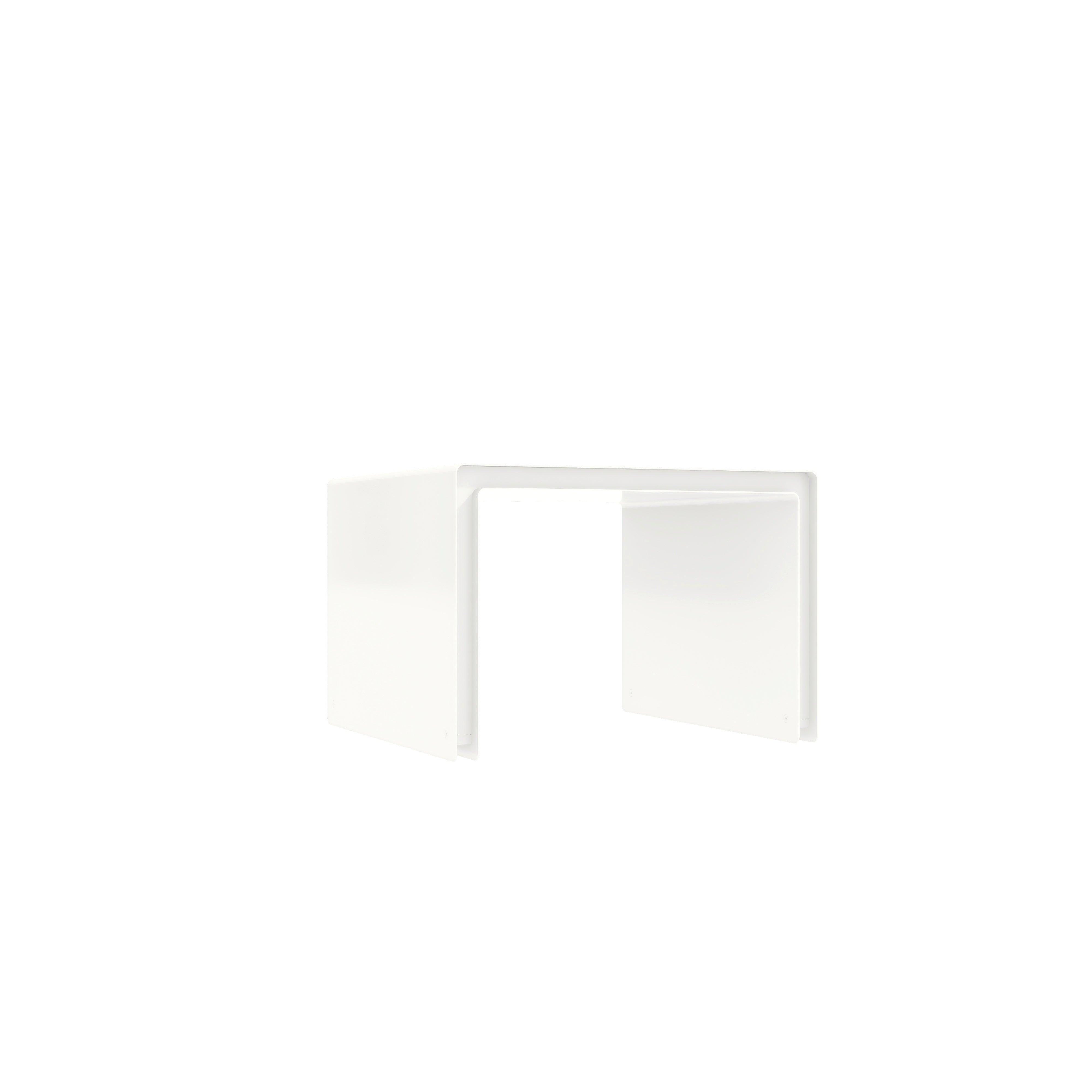 mono