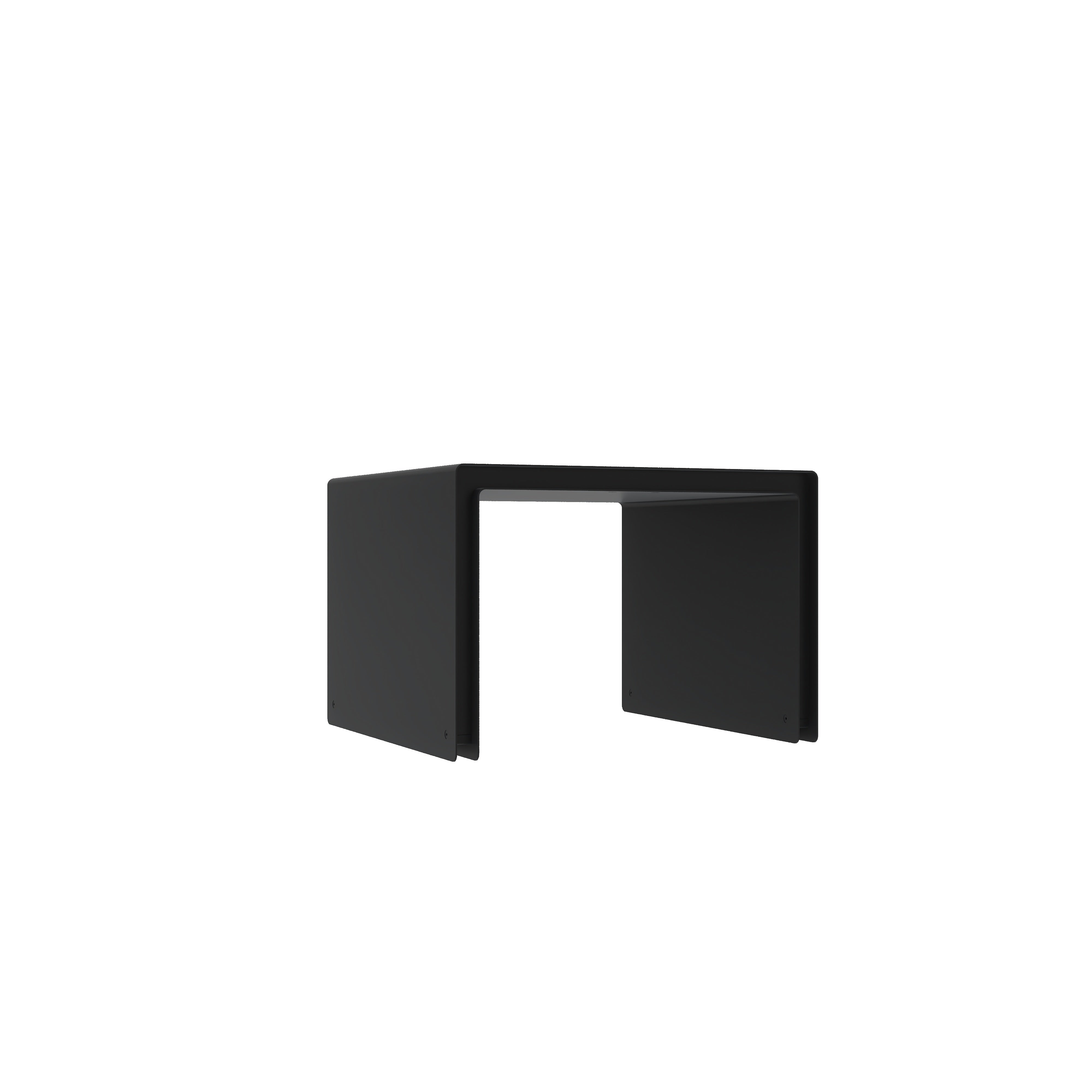 mono