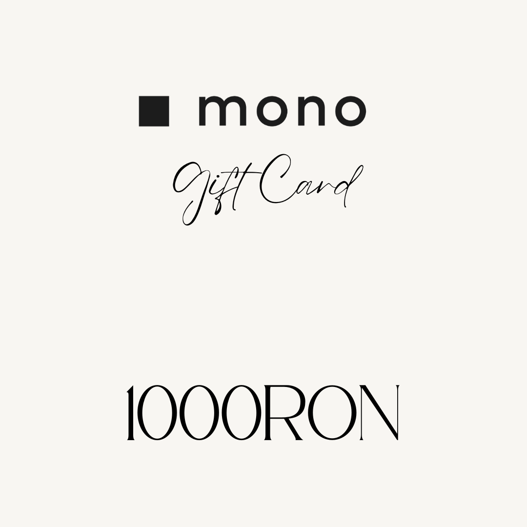 #valoarea cadoului_1000 RON