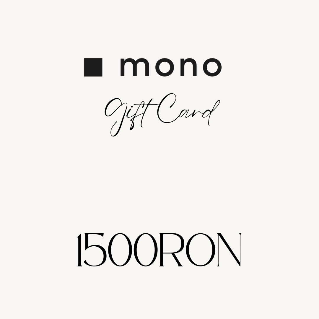 #valoarea cadoului_1500 RON