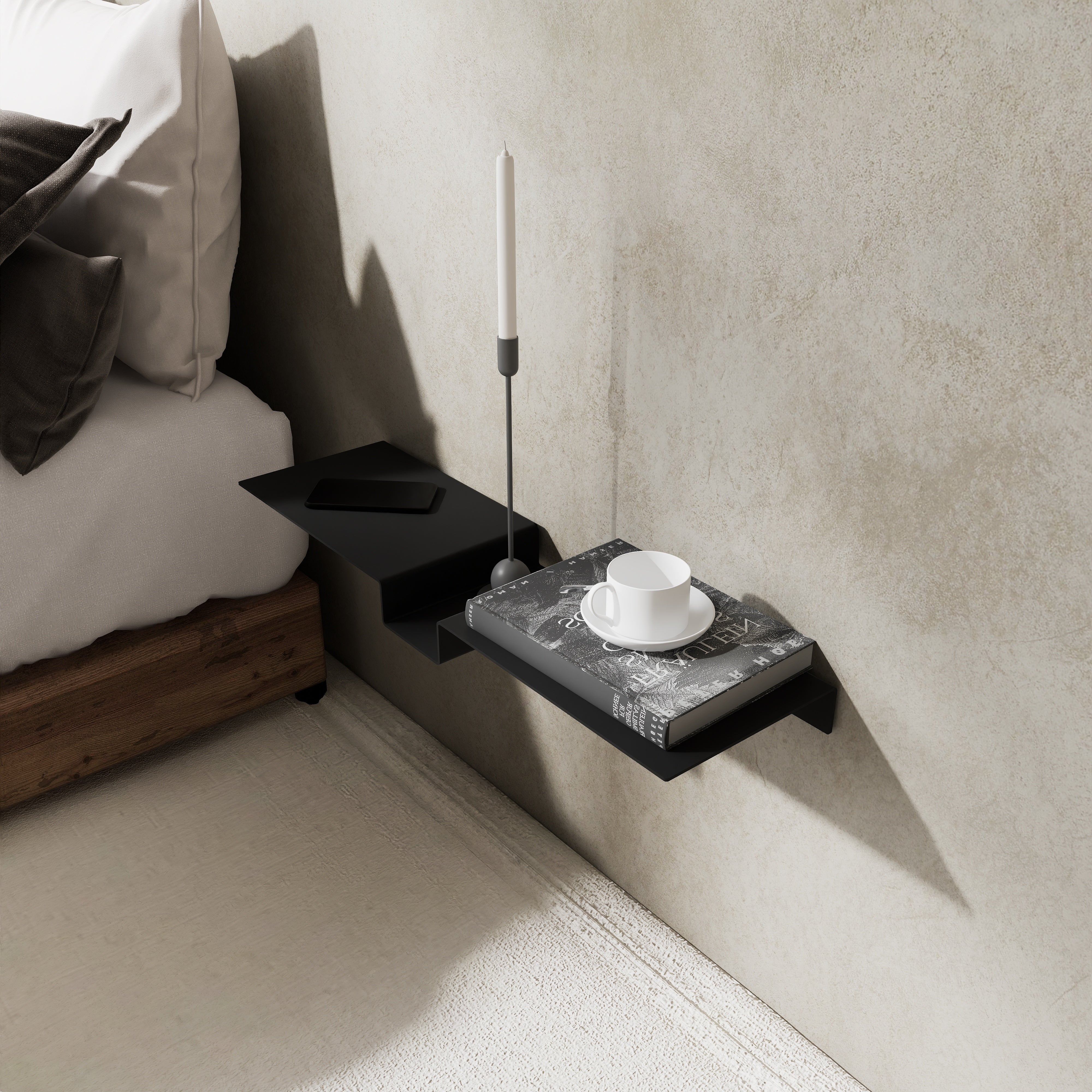 #type_edge double #color_black