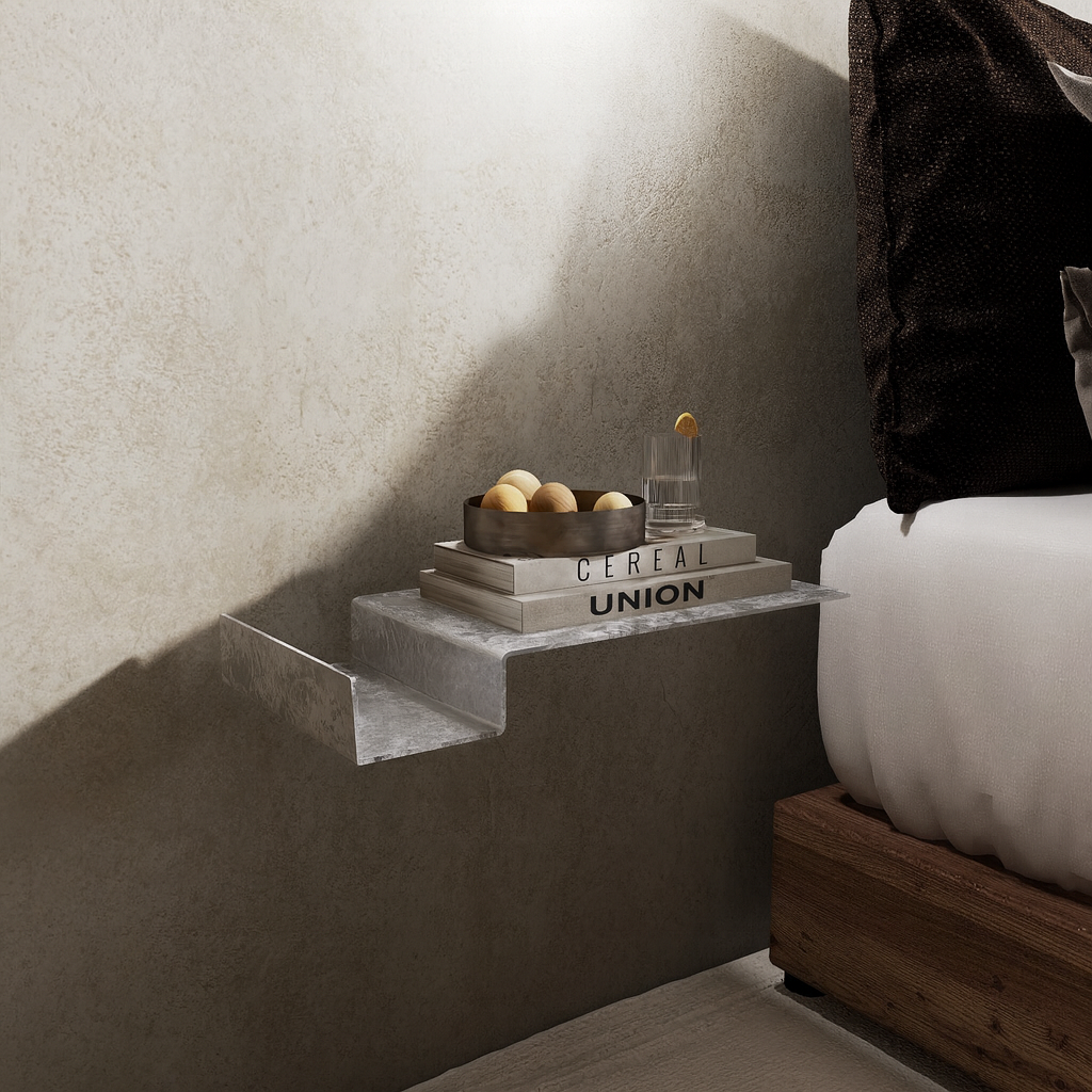 #type_edge 1 #color_raw aluminium