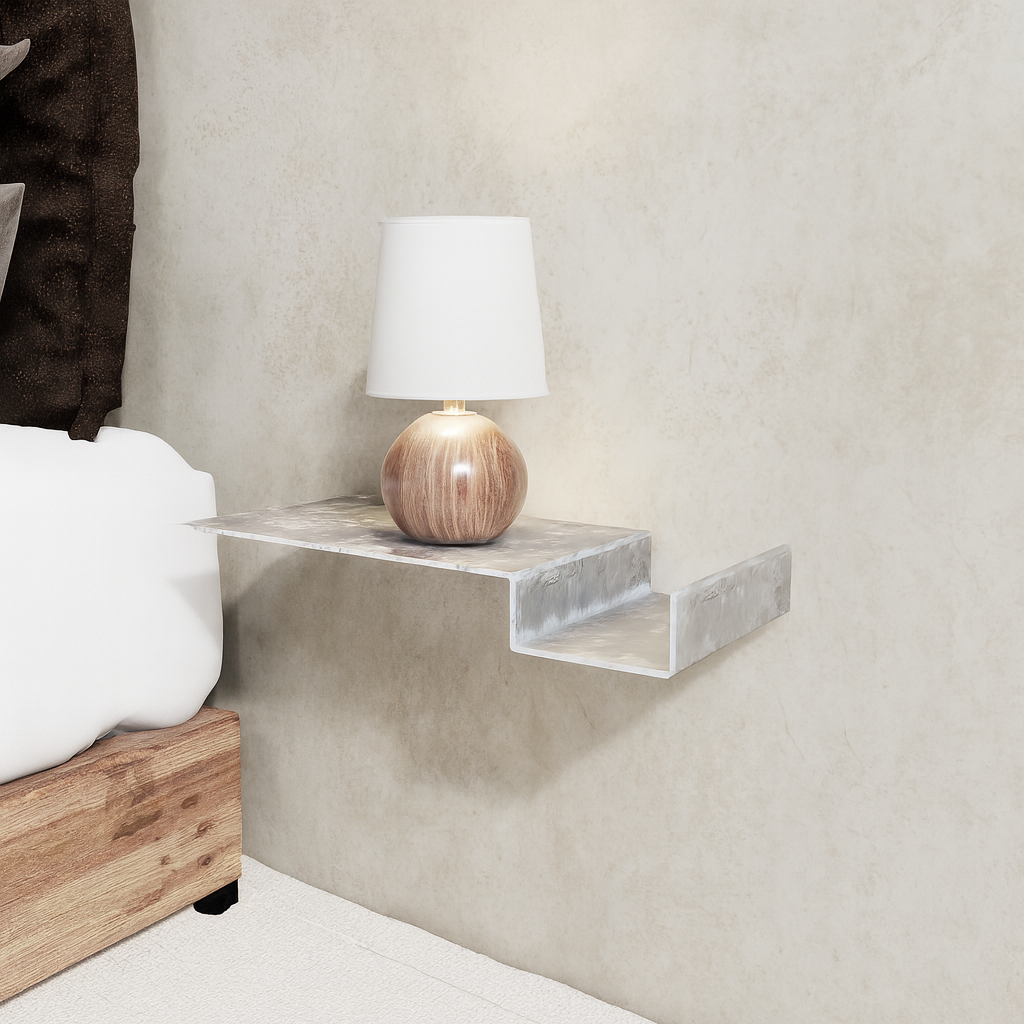 #type_edge 2 #color_raw aluminium