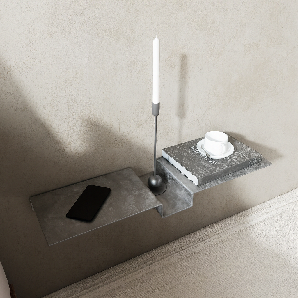 #type_edge double #color_raw aluminium