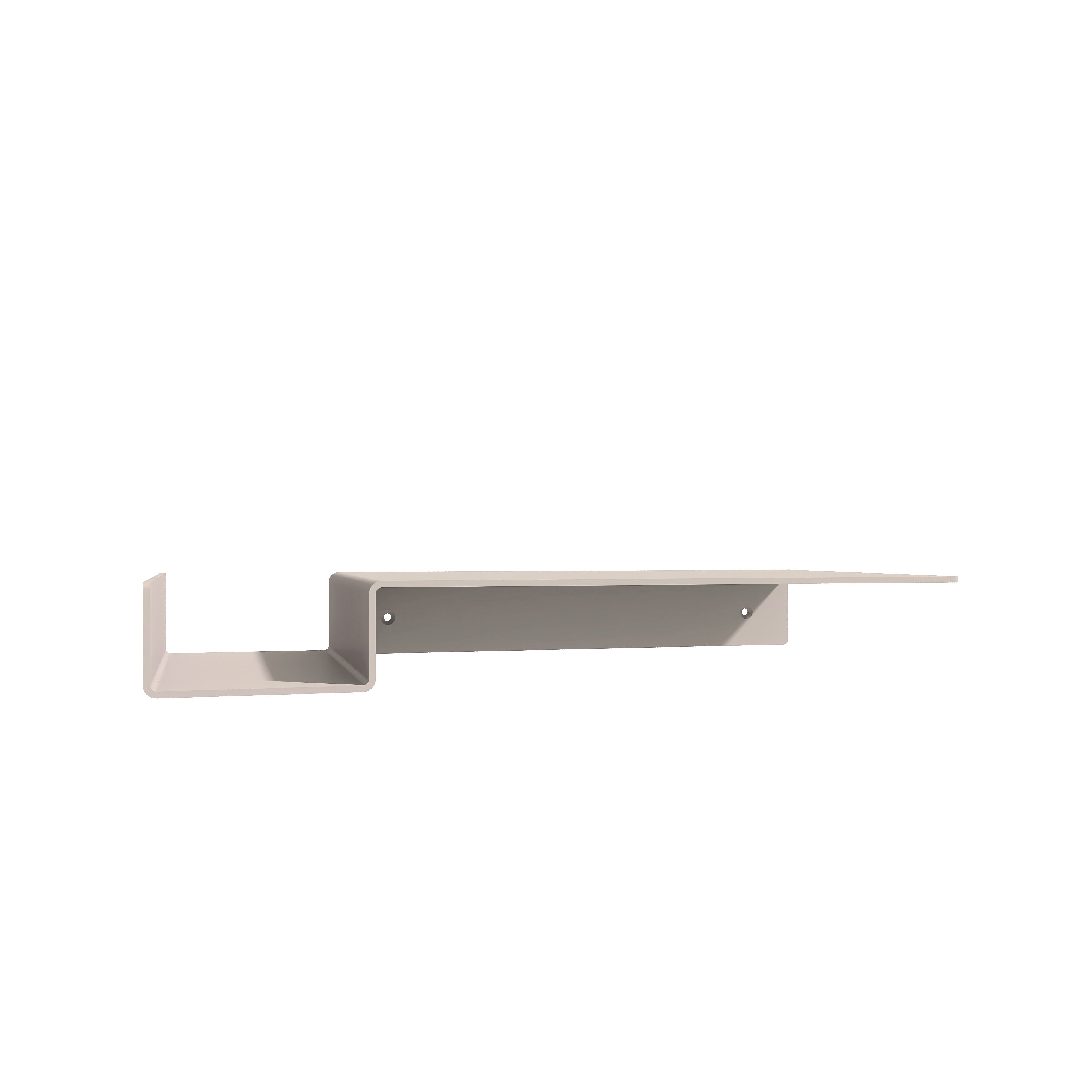 #type_edge 1 #color_beige