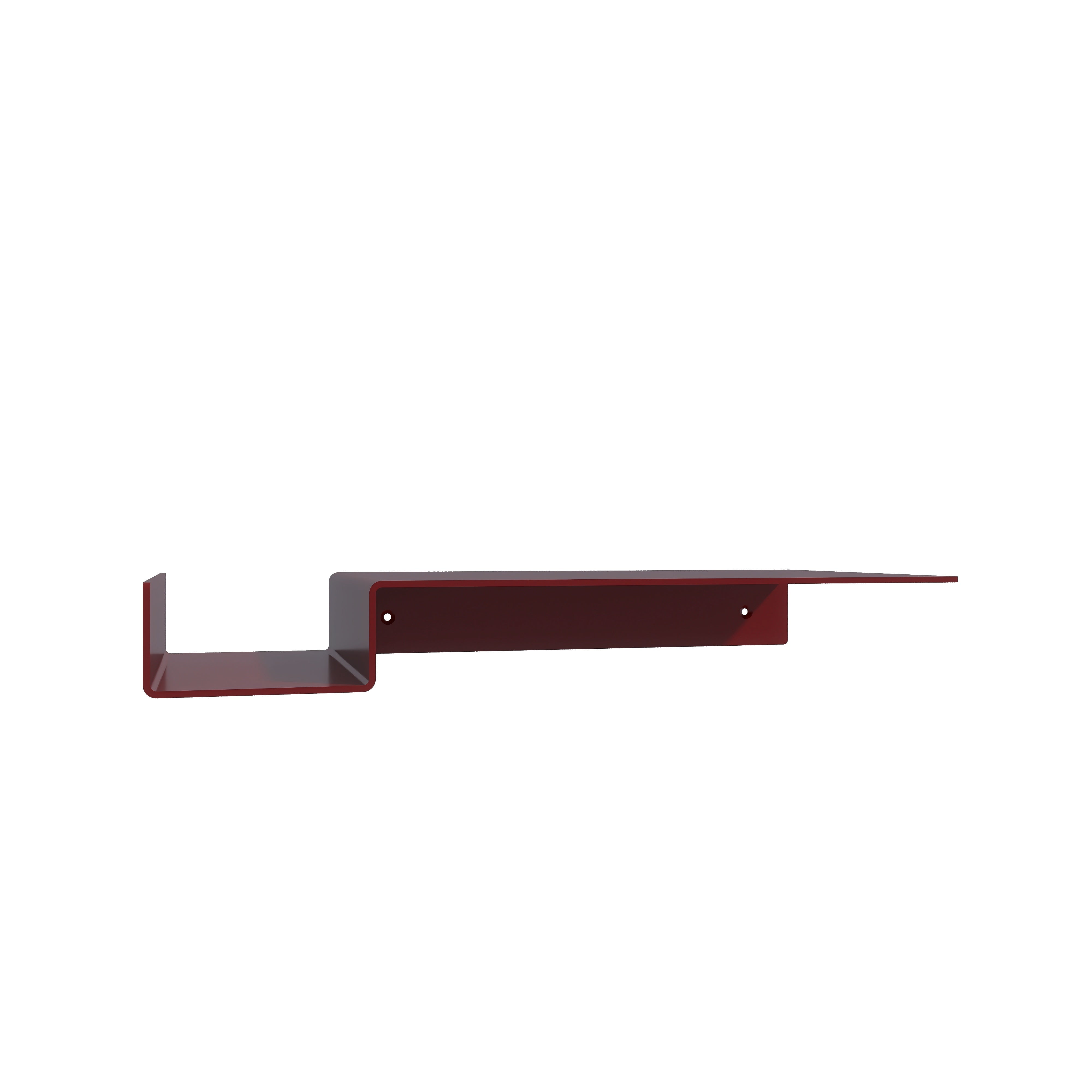 #type_edge 1 #color_dark red