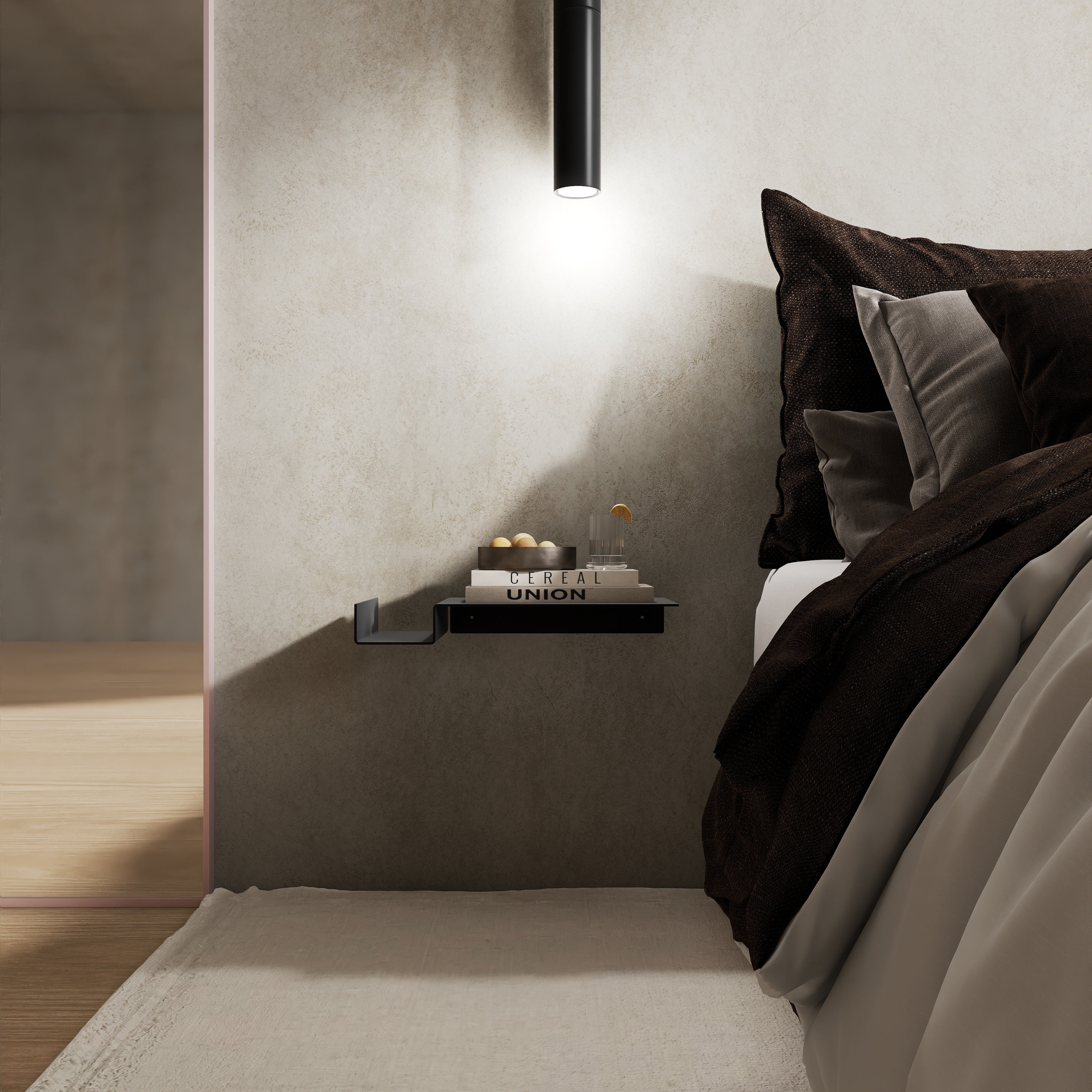 #type_edge 1 #color_black