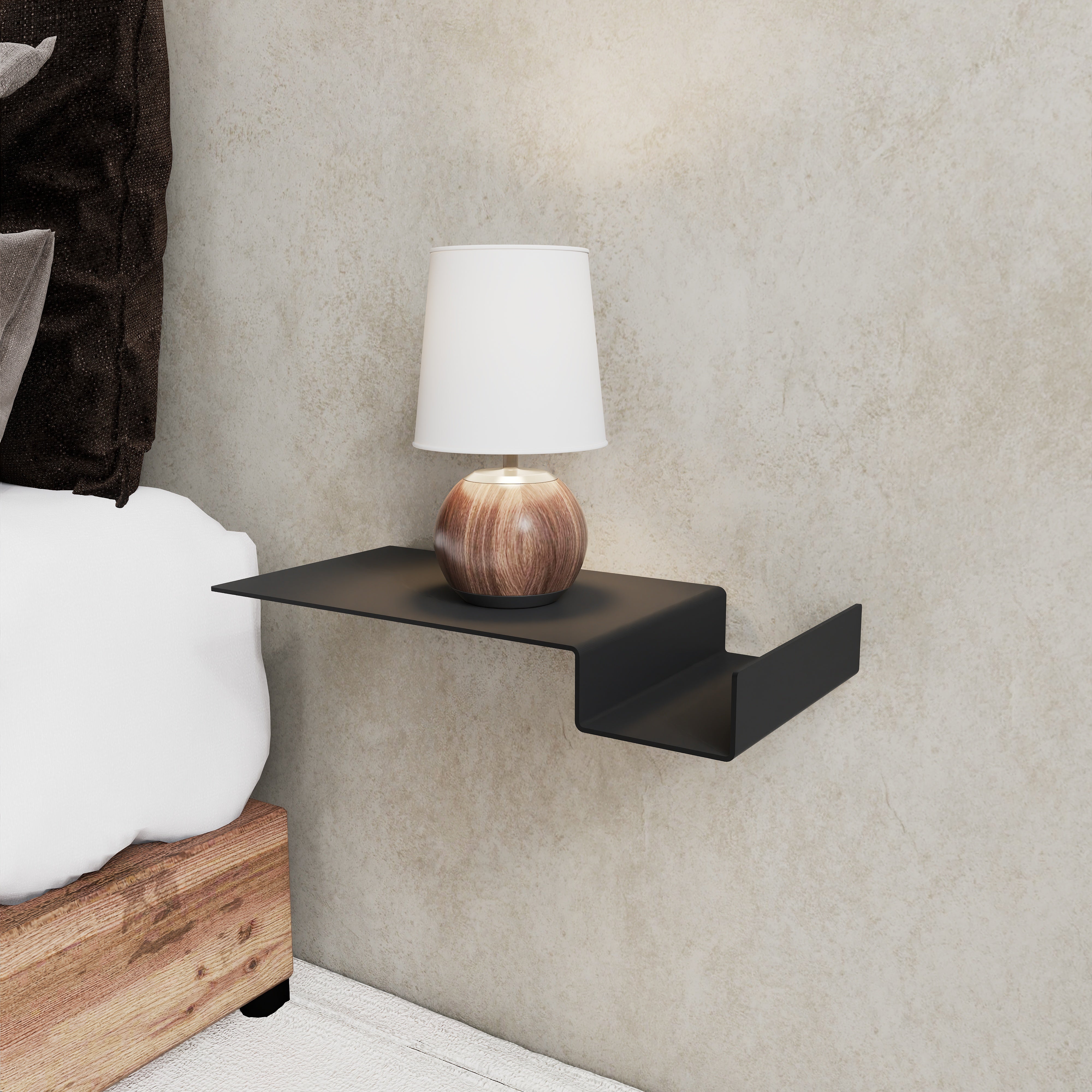 #type_edge 2 color_black