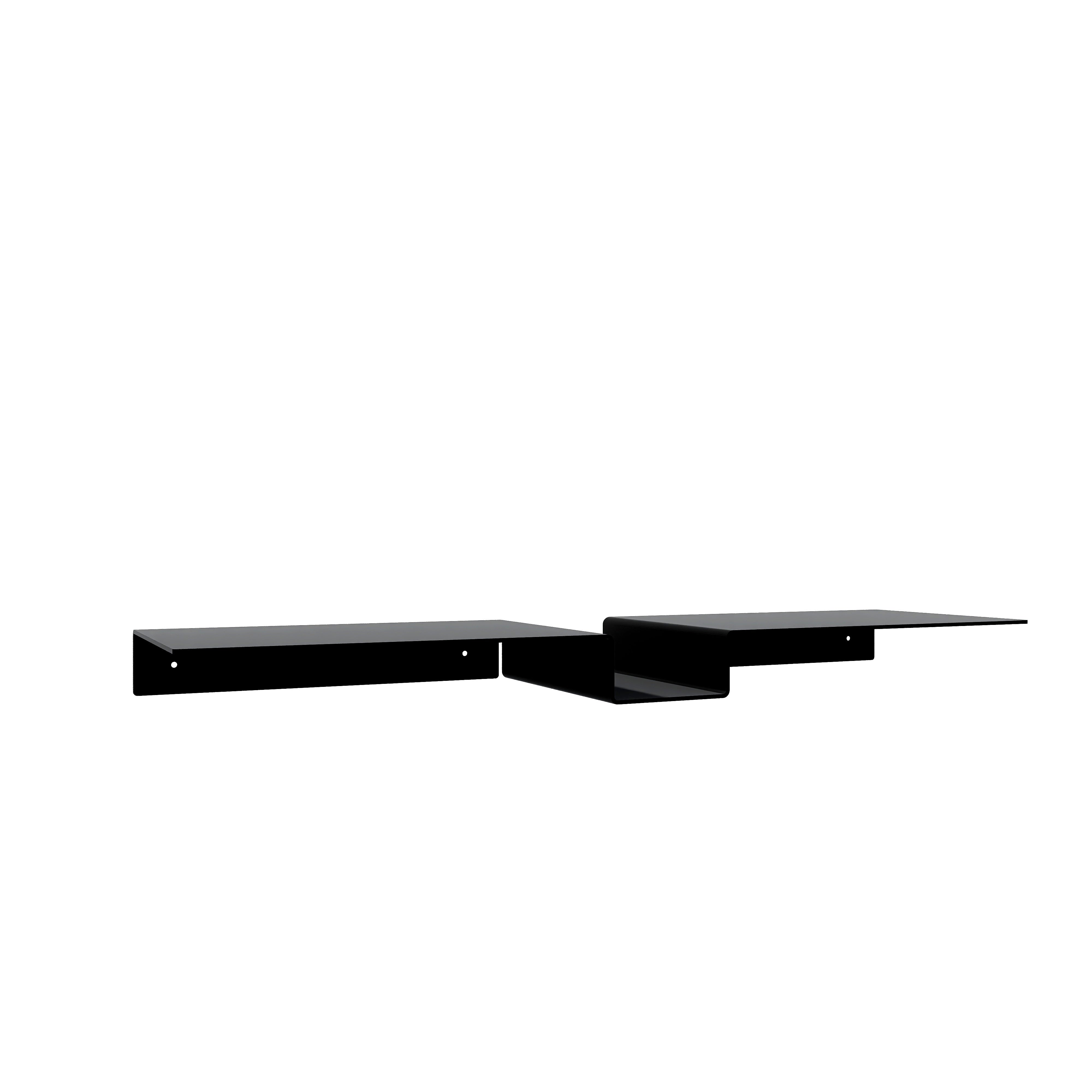 #type_edge double #color_black