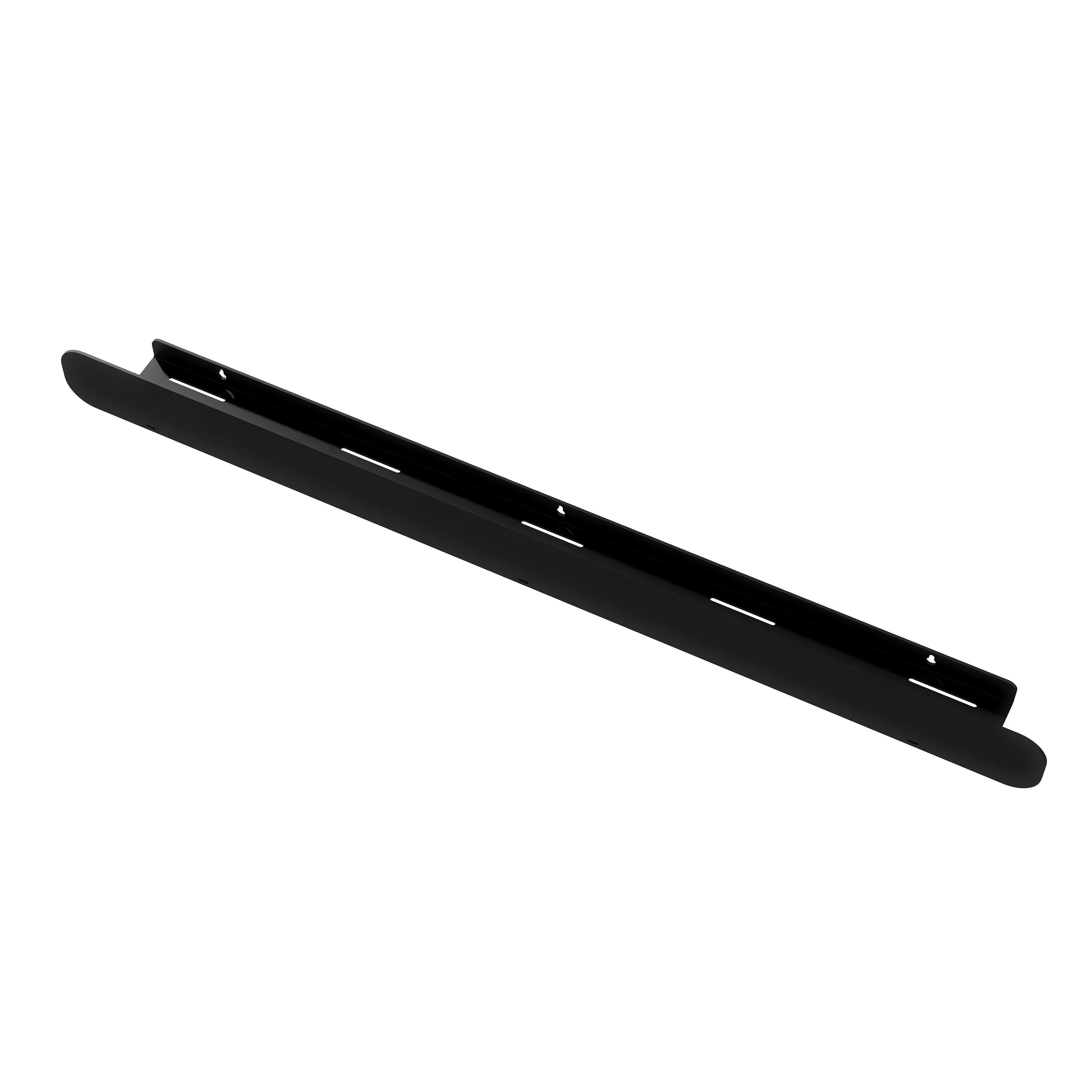 #color_black #size_100cm