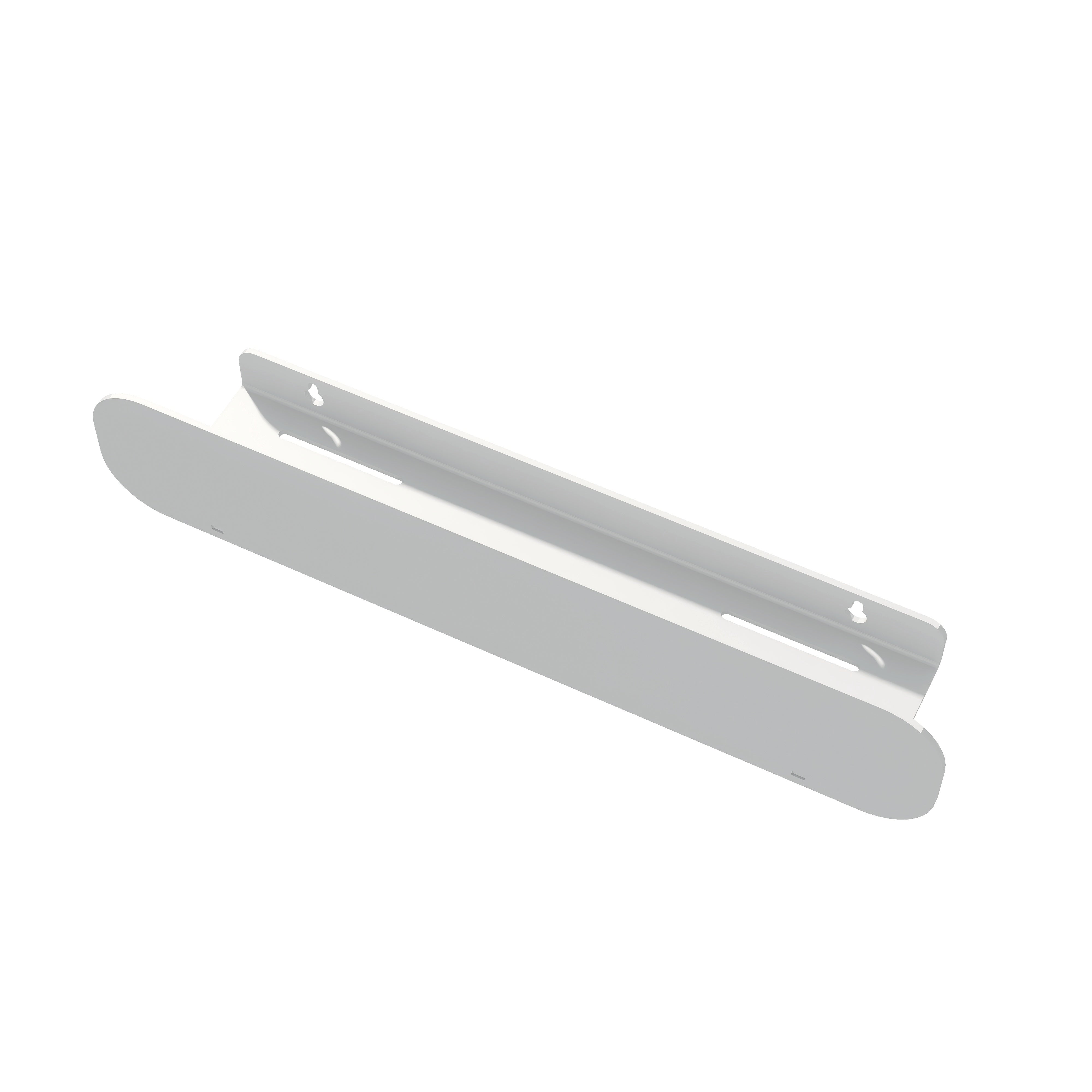 HIDE 3 Bathroom Shelf Set – 40 + 60 cm