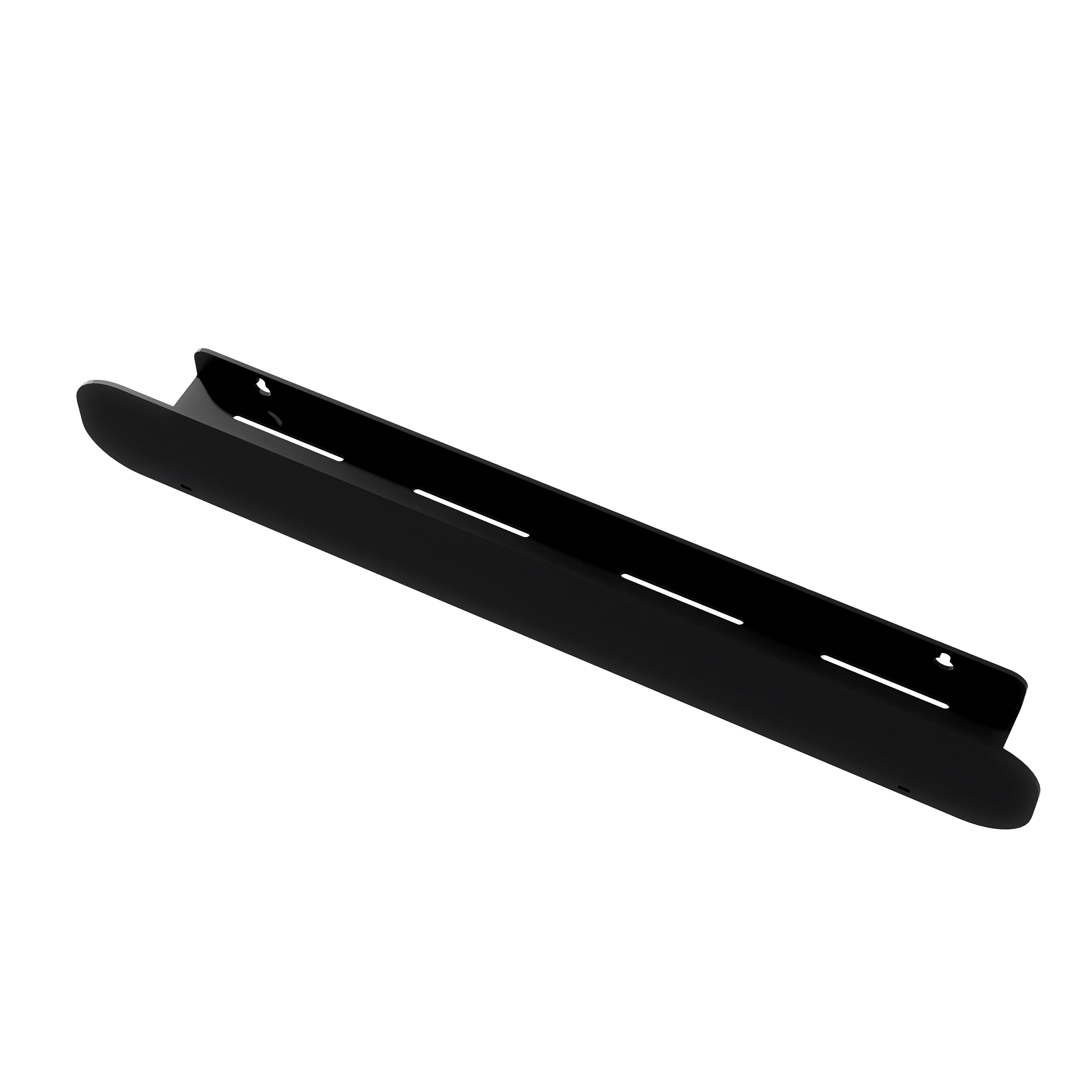 #color_black #size_60cm