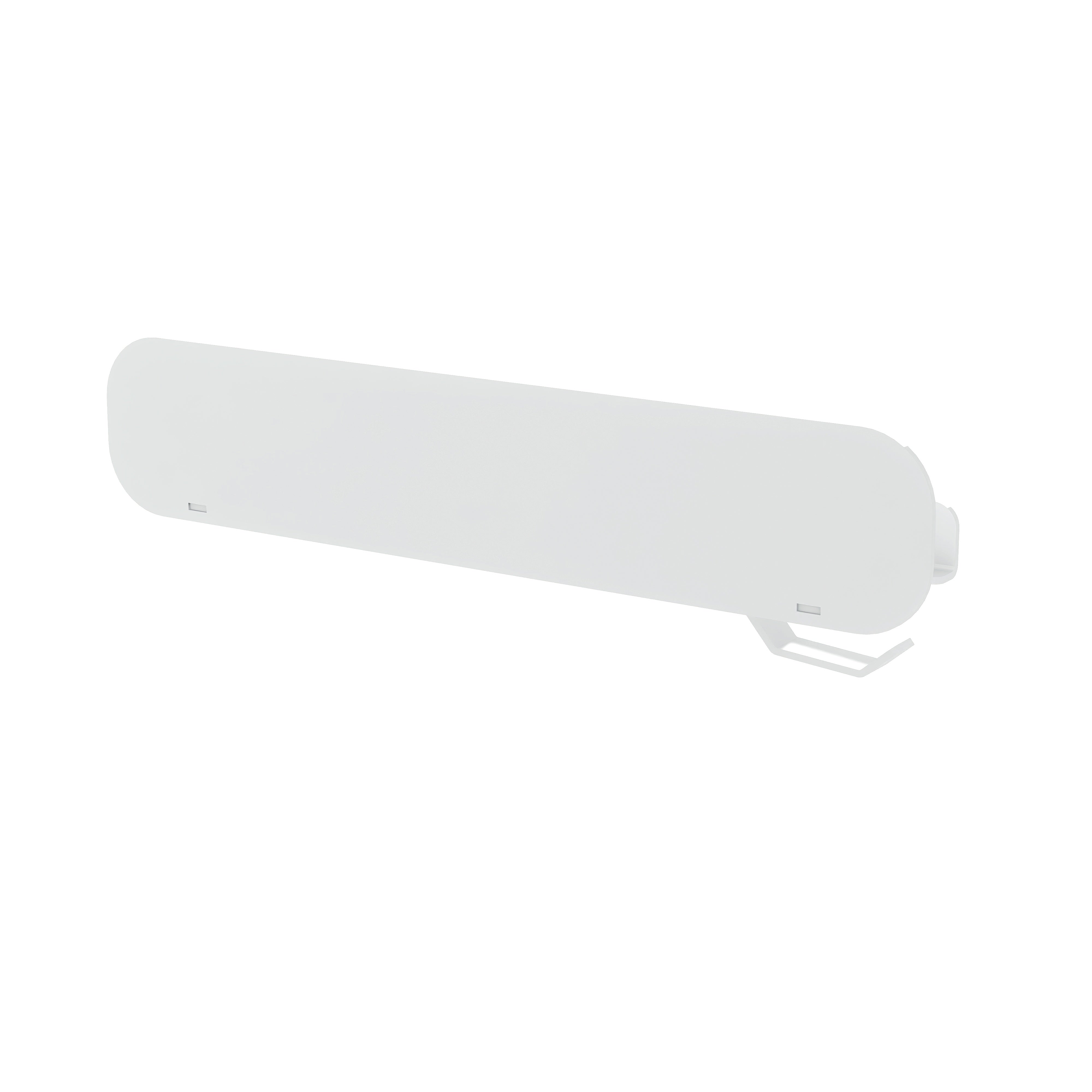 HIDE 6 Bathroom Shelf Set – 40 + 60 cm